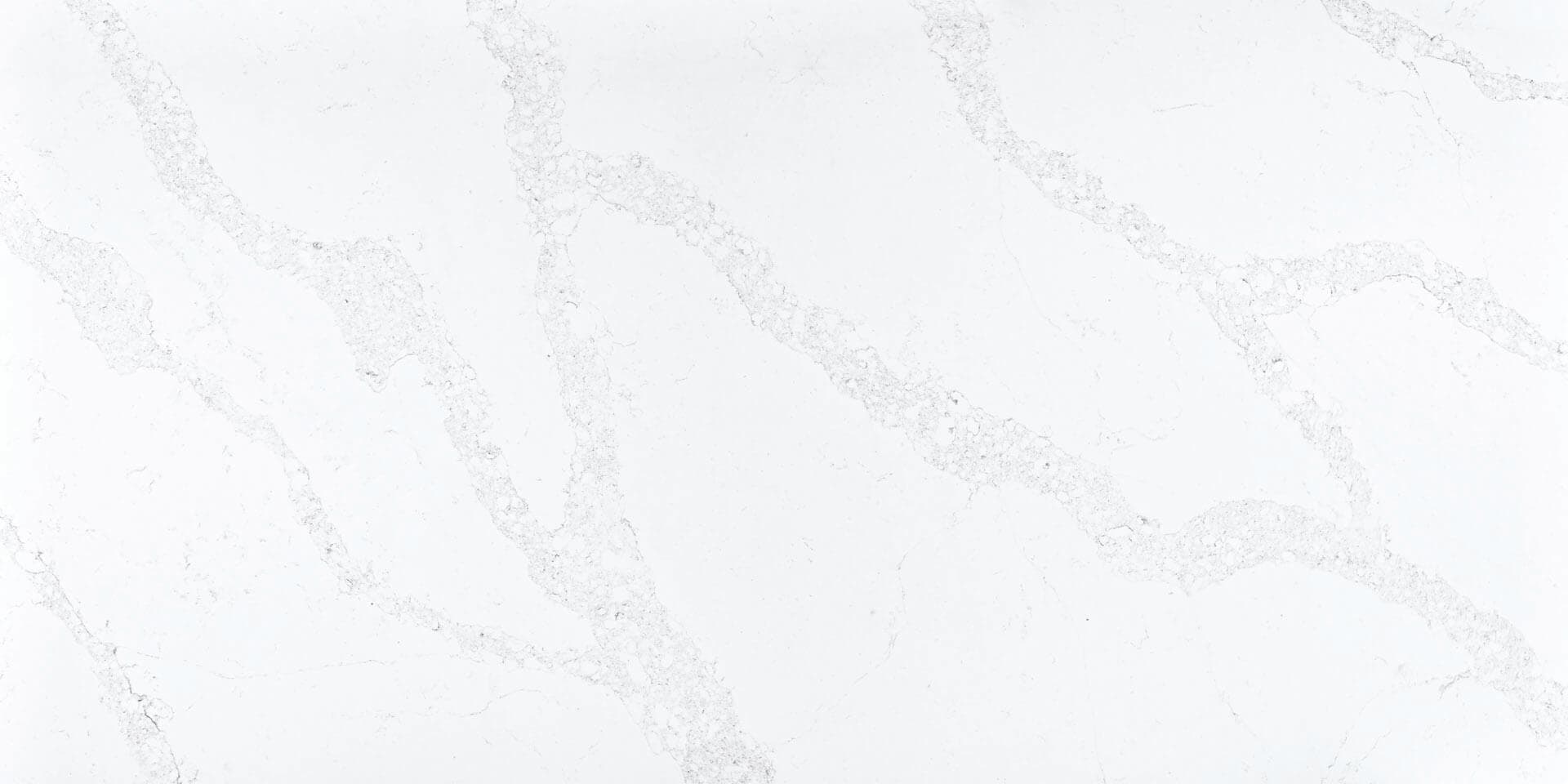 Bianco Nuvo slab
