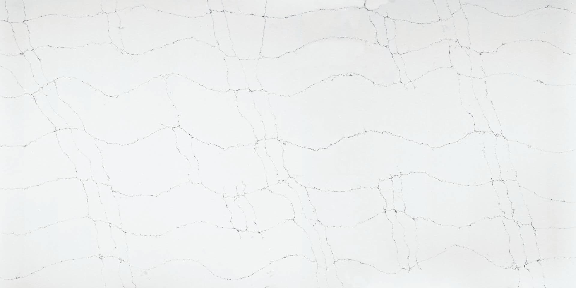 Dove White slab