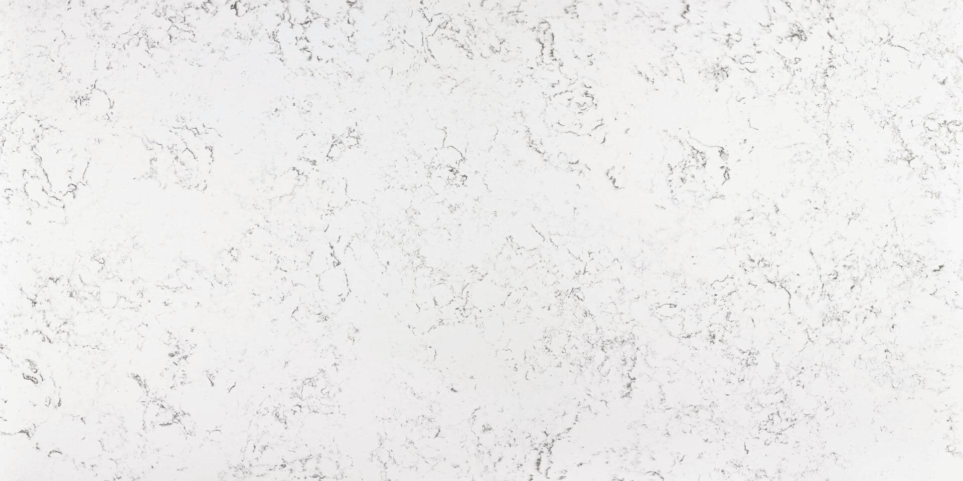 Forest River slab