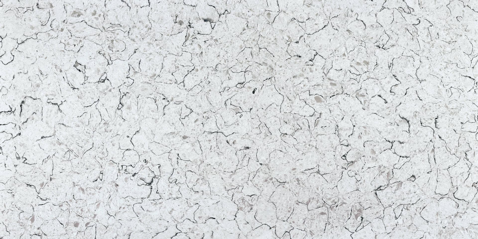 Oceano slab