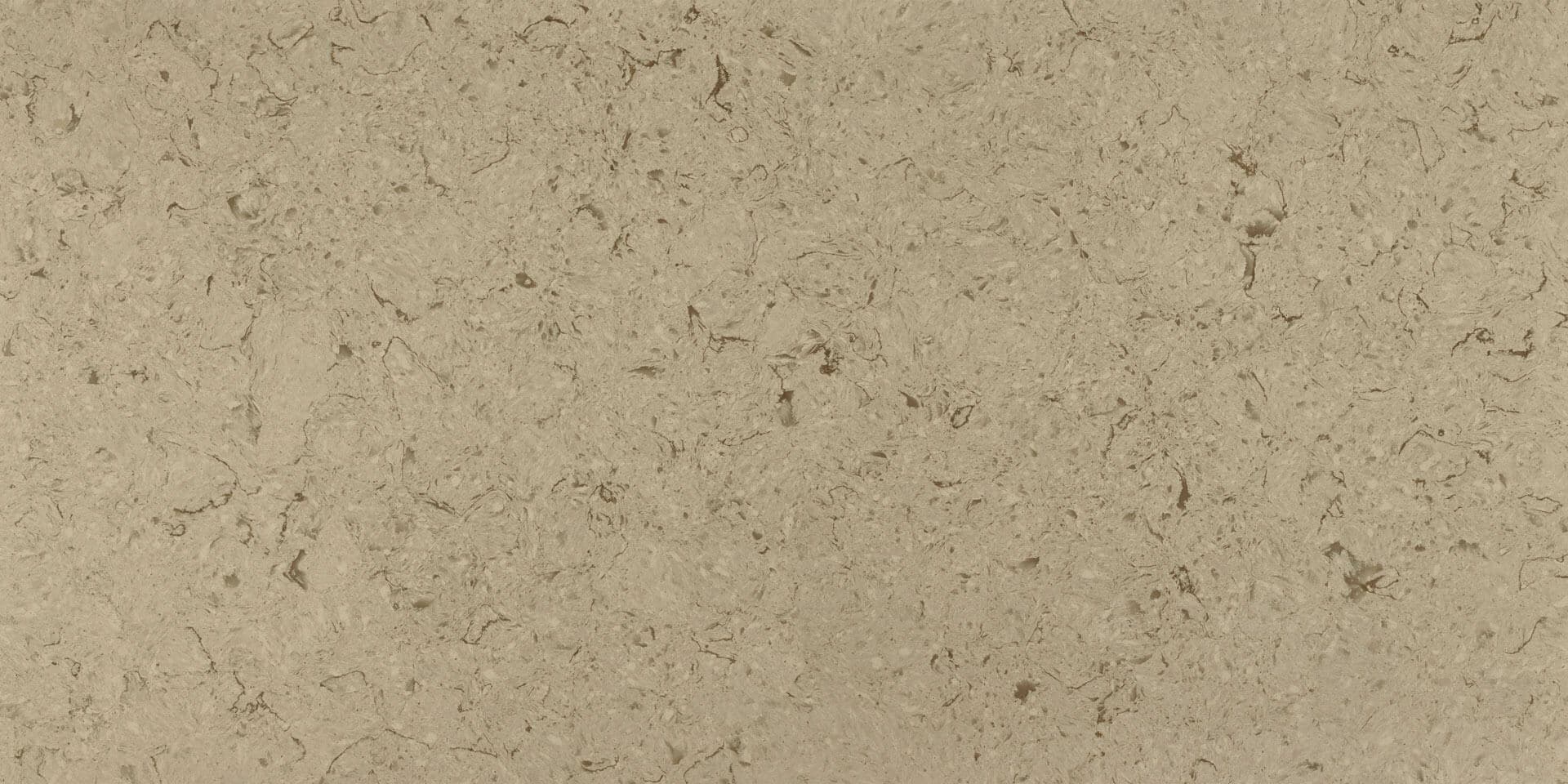 Colonial Cream slab