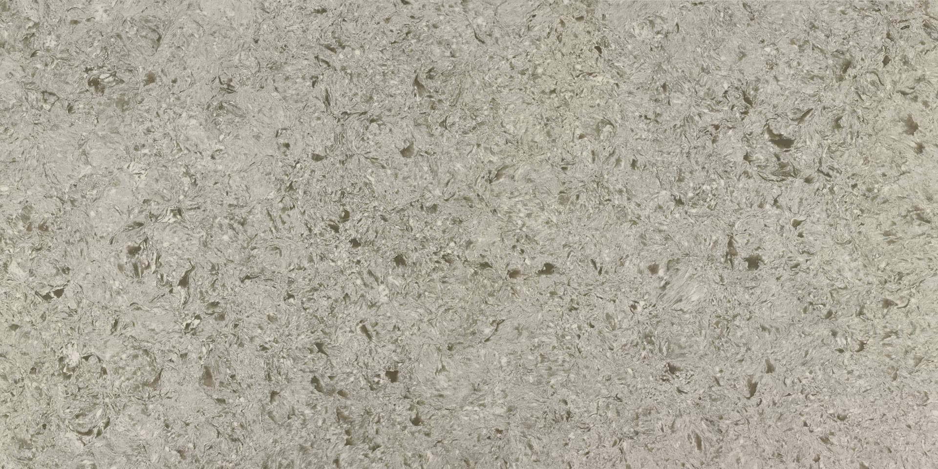 Imperial Grey slab