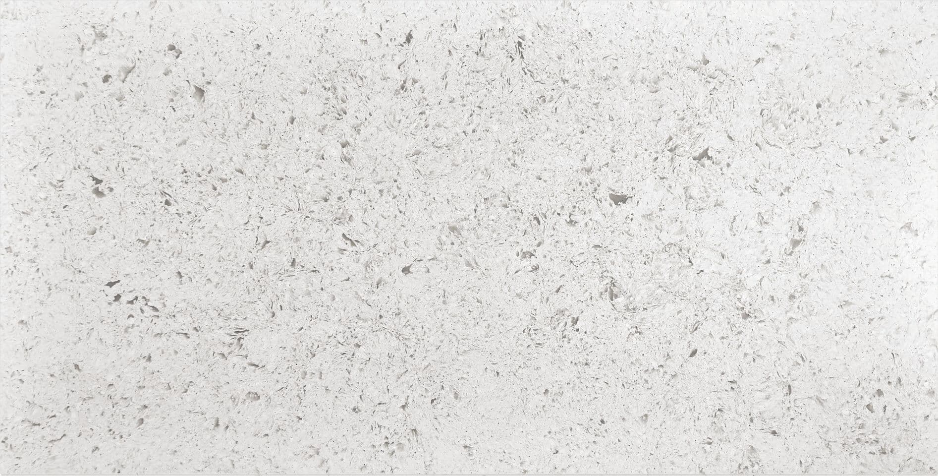 White Fantasy slab