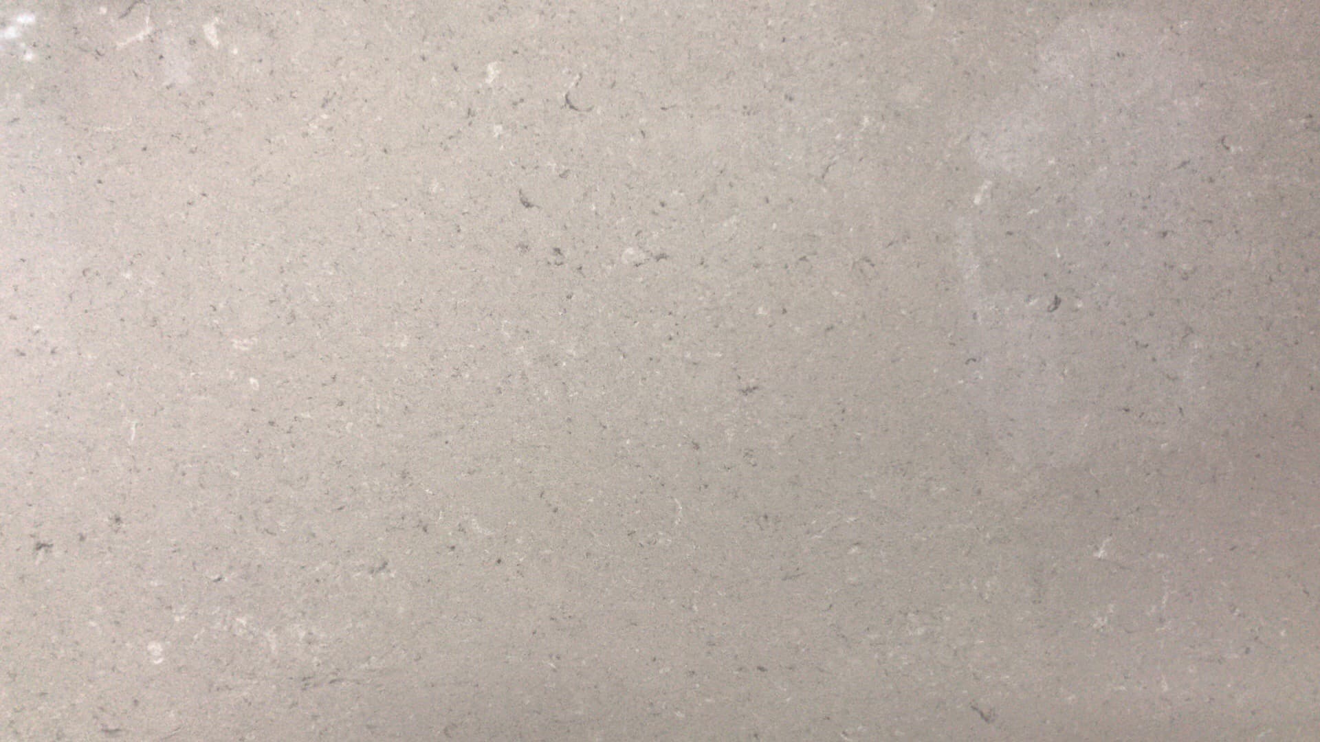 Seashell slab