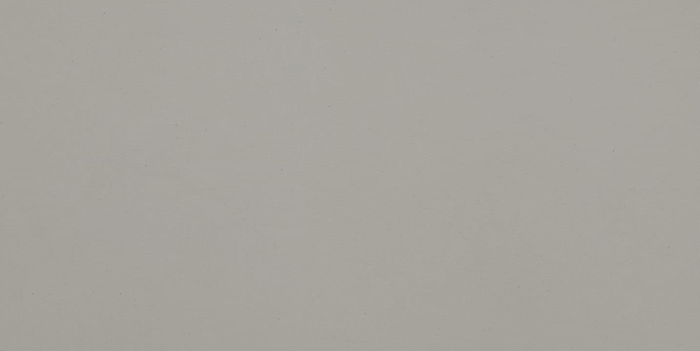 Satin Light Concrete slab