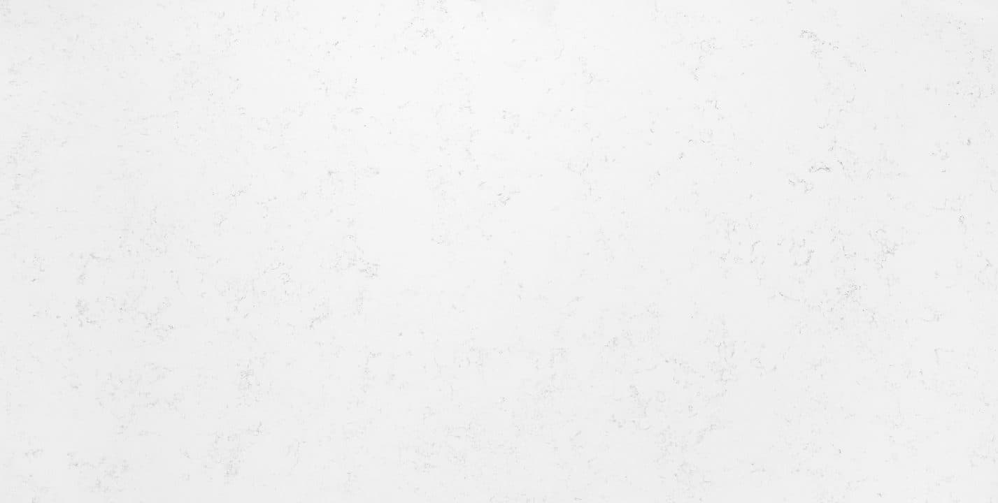 Venato Carrara slab