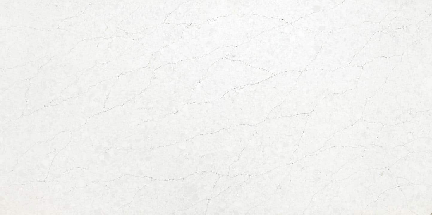 Nova Grey slab