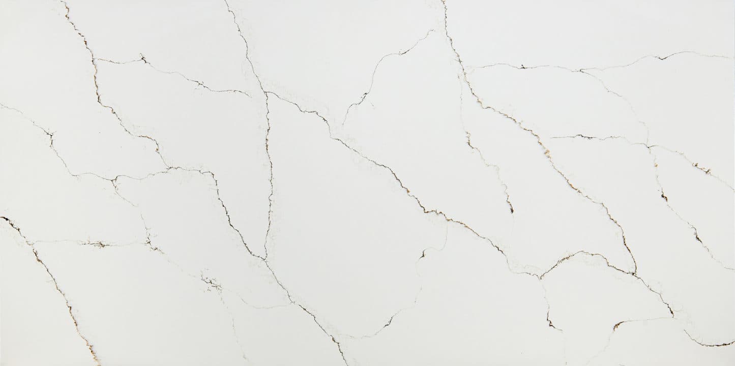 Statuario Pearl slab