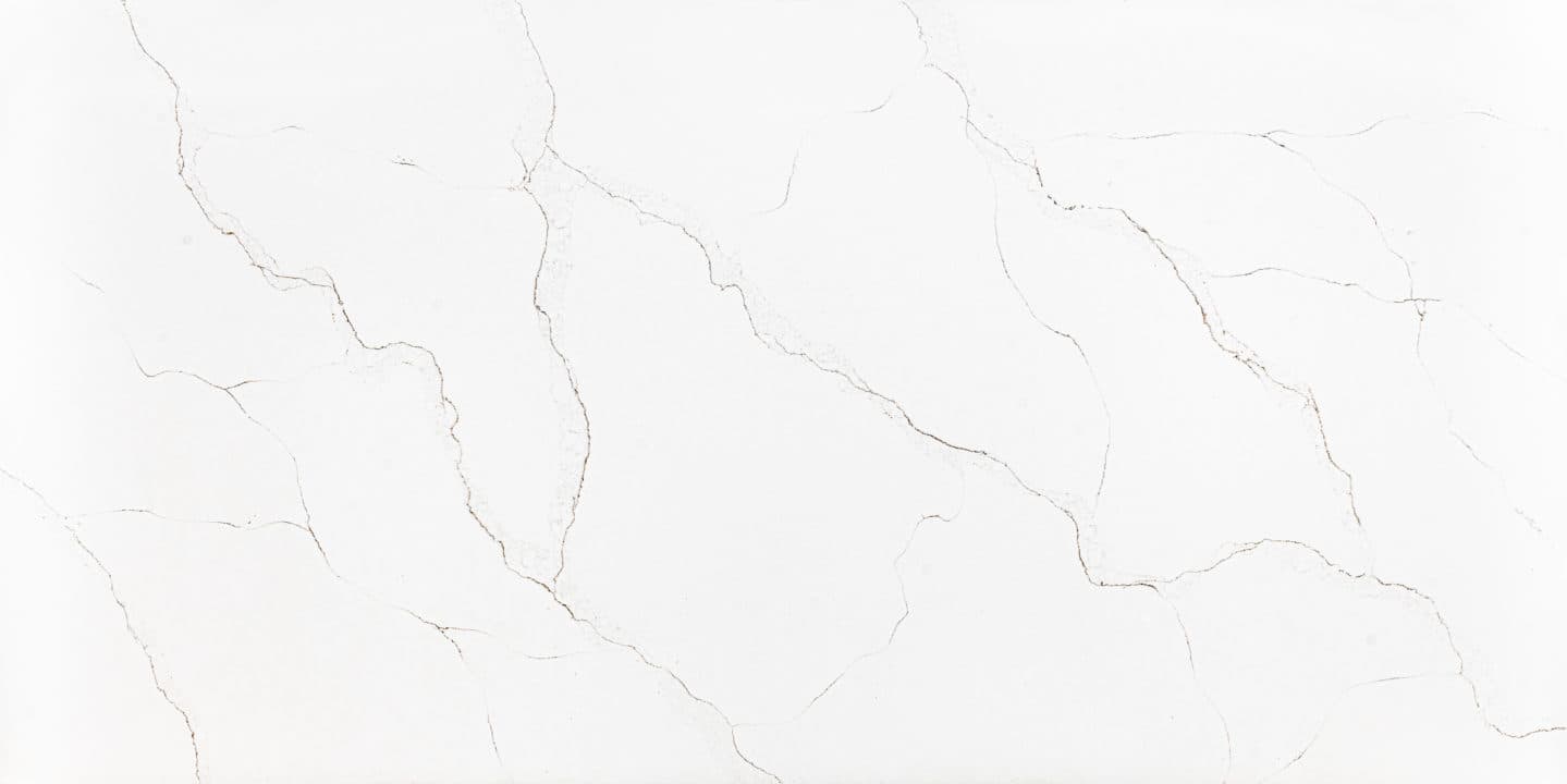 Polar white slab