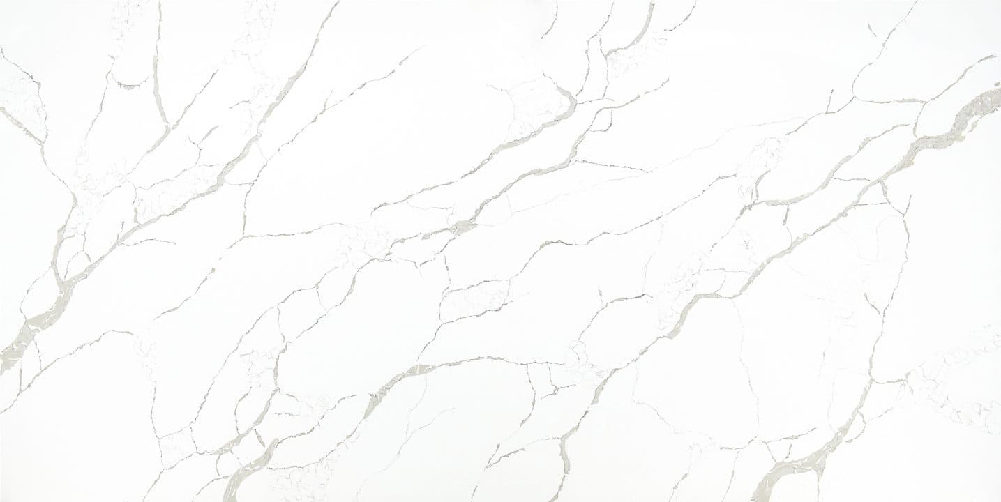 Calacatta Extra slab
