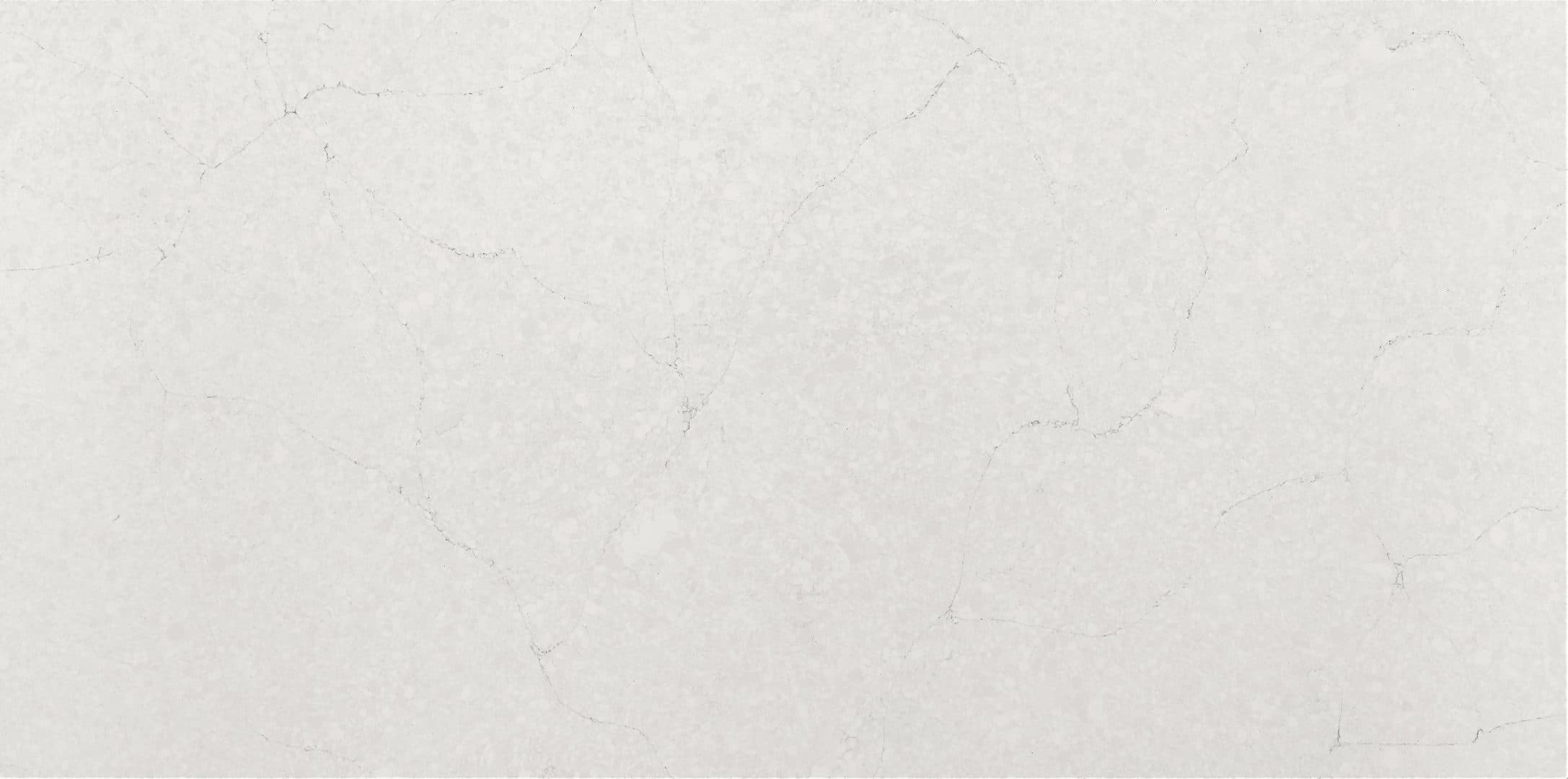 Crystallo fog slab