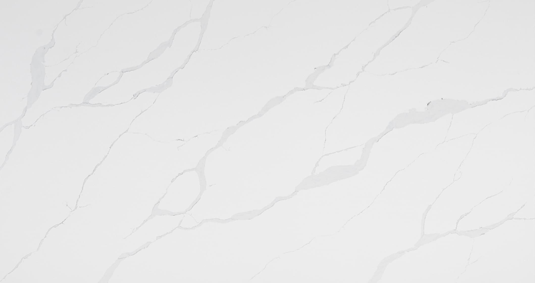 Calacatta Ice slab
