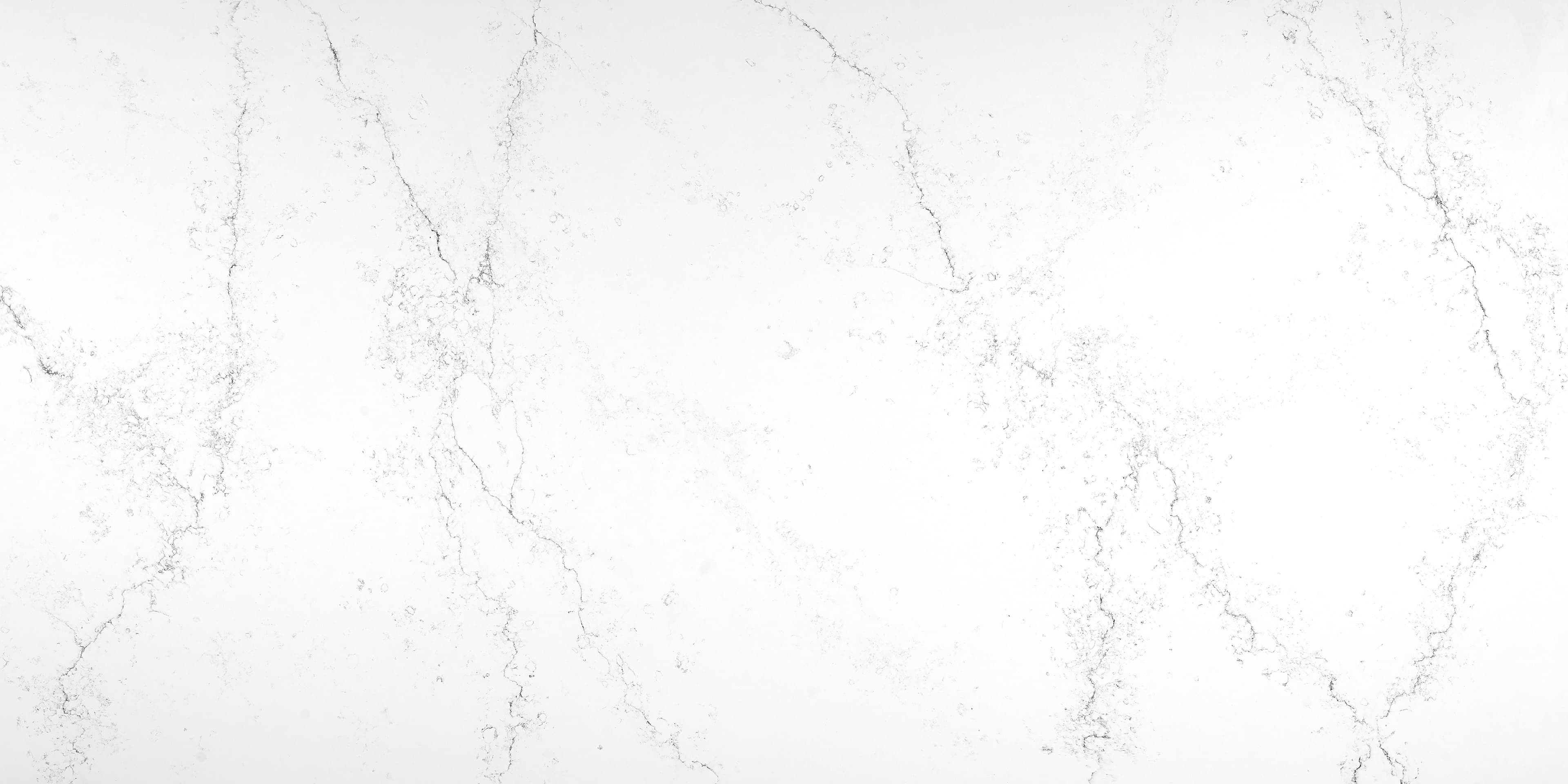 Imperial White slab