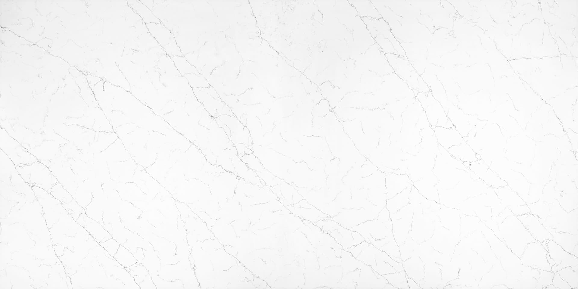 Botanica White slab