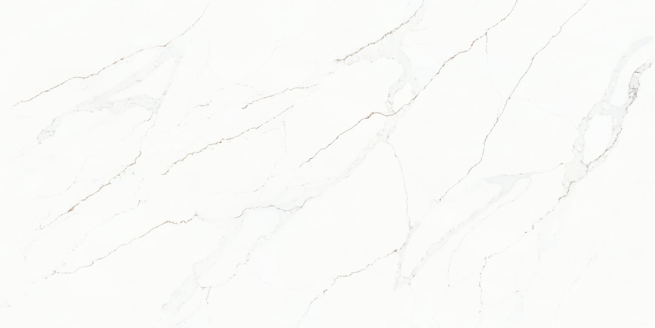 Kingsman slab