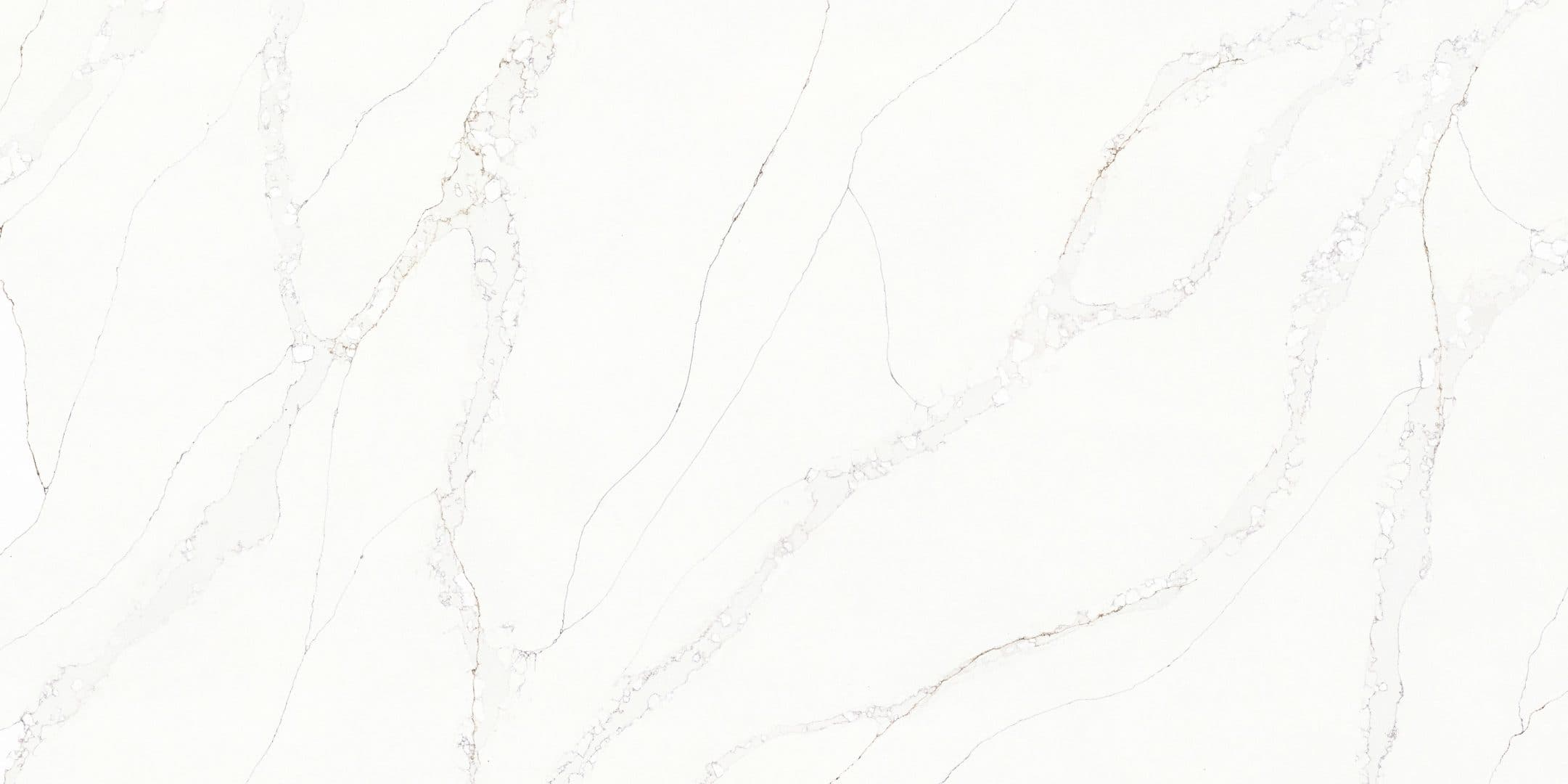River Gold slab