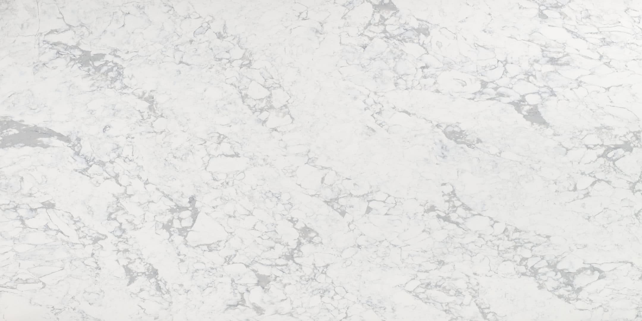 Misty Grey slab