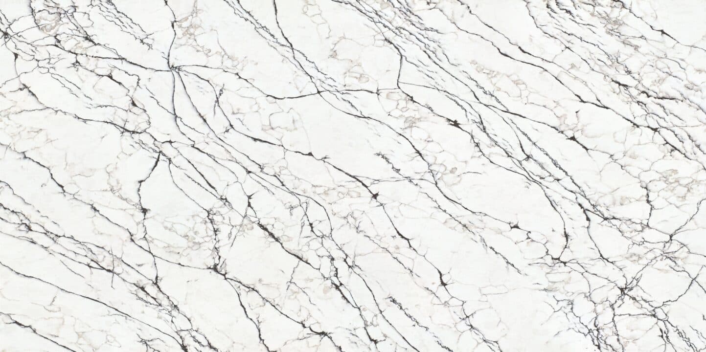 Statuario Thunder slab