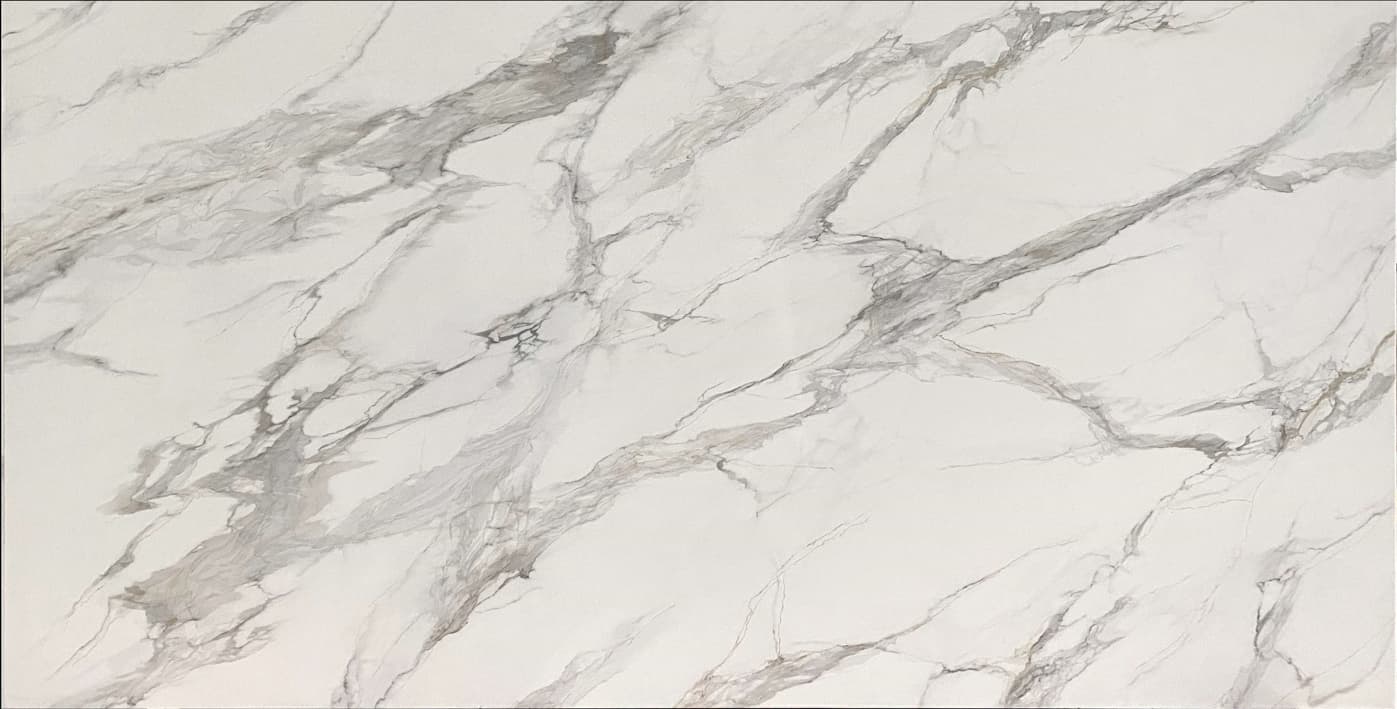 Symphony Grey slab
