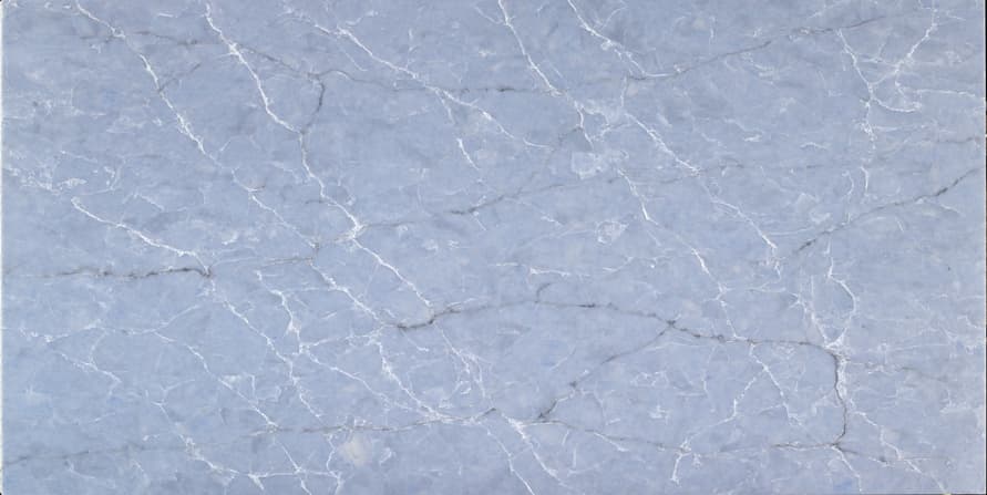 Ocean Wave slab