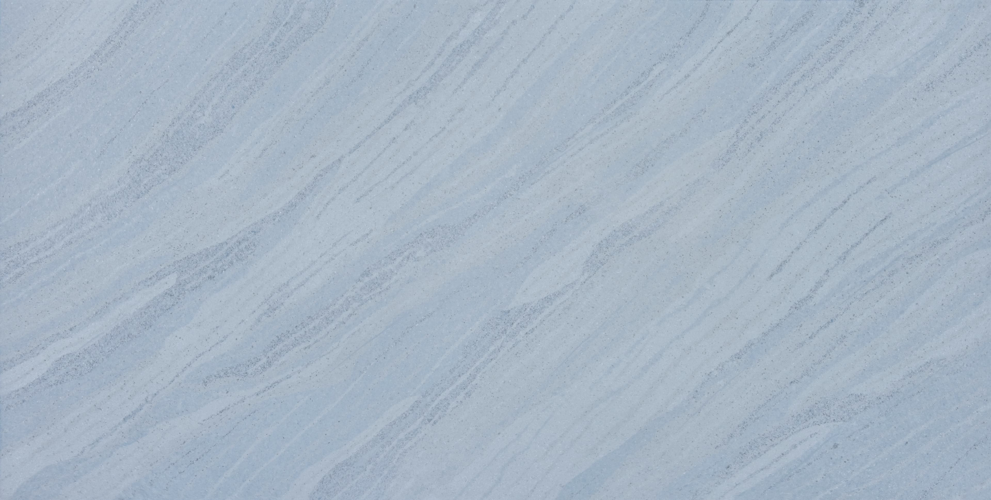 Ocean Shore slab