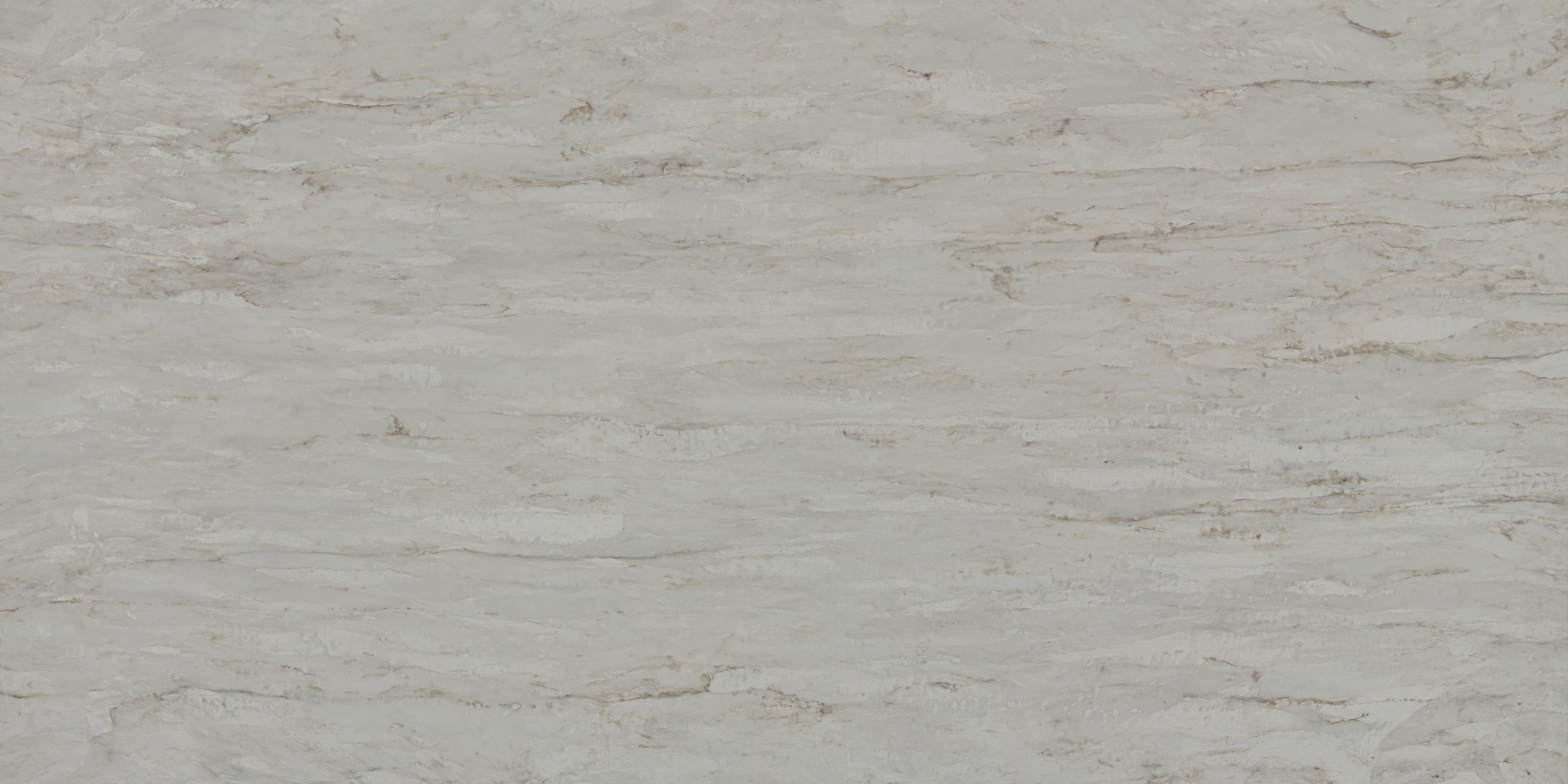 Silky Shore slab