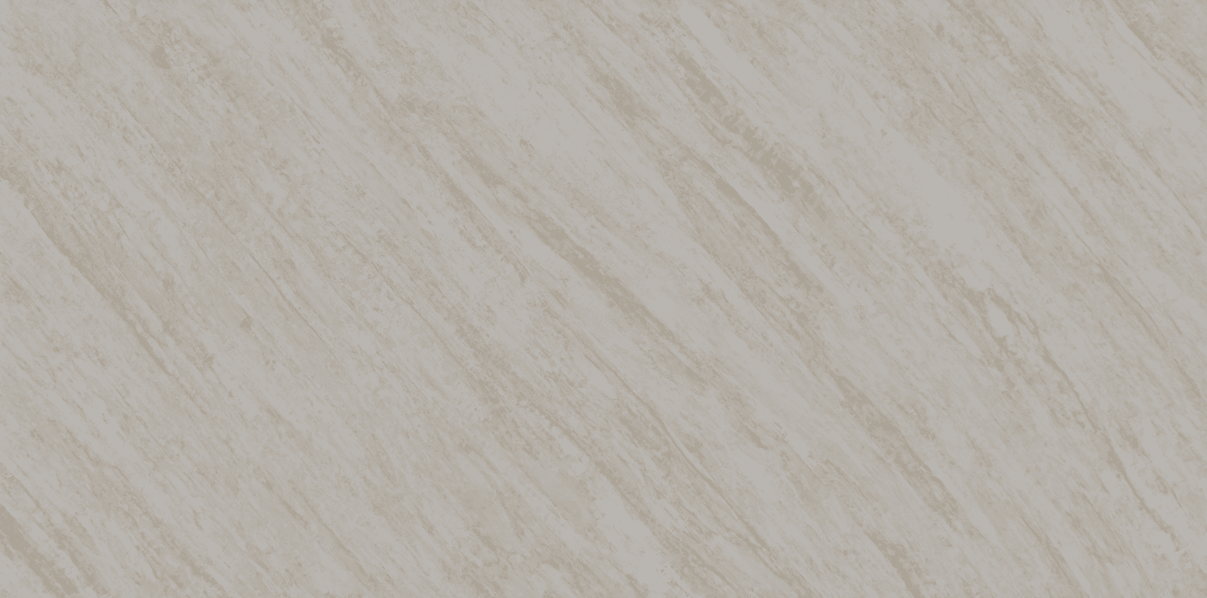 Taj Cremo slab