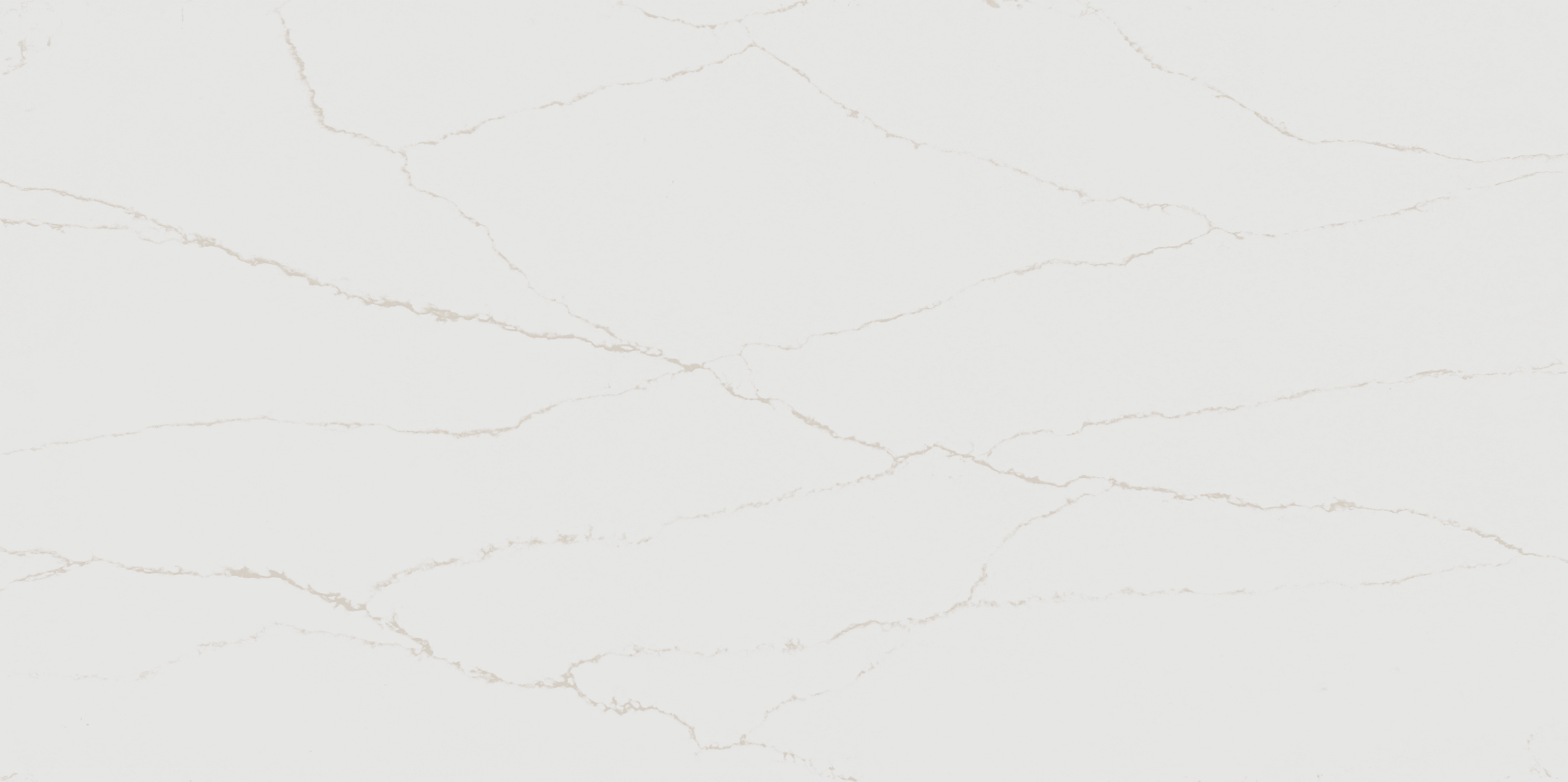 Venato Gold slab