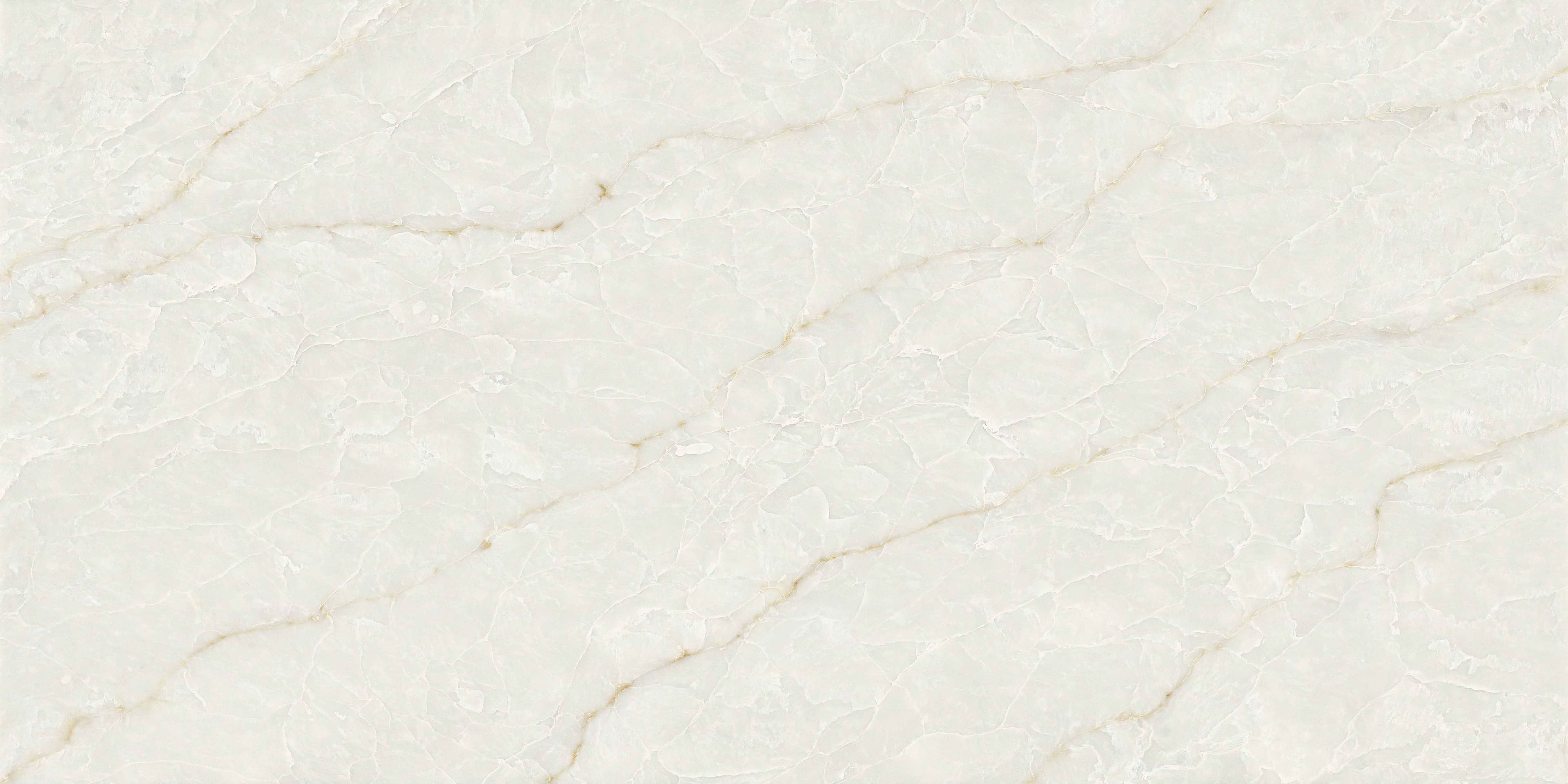 Cristallo Gold slab