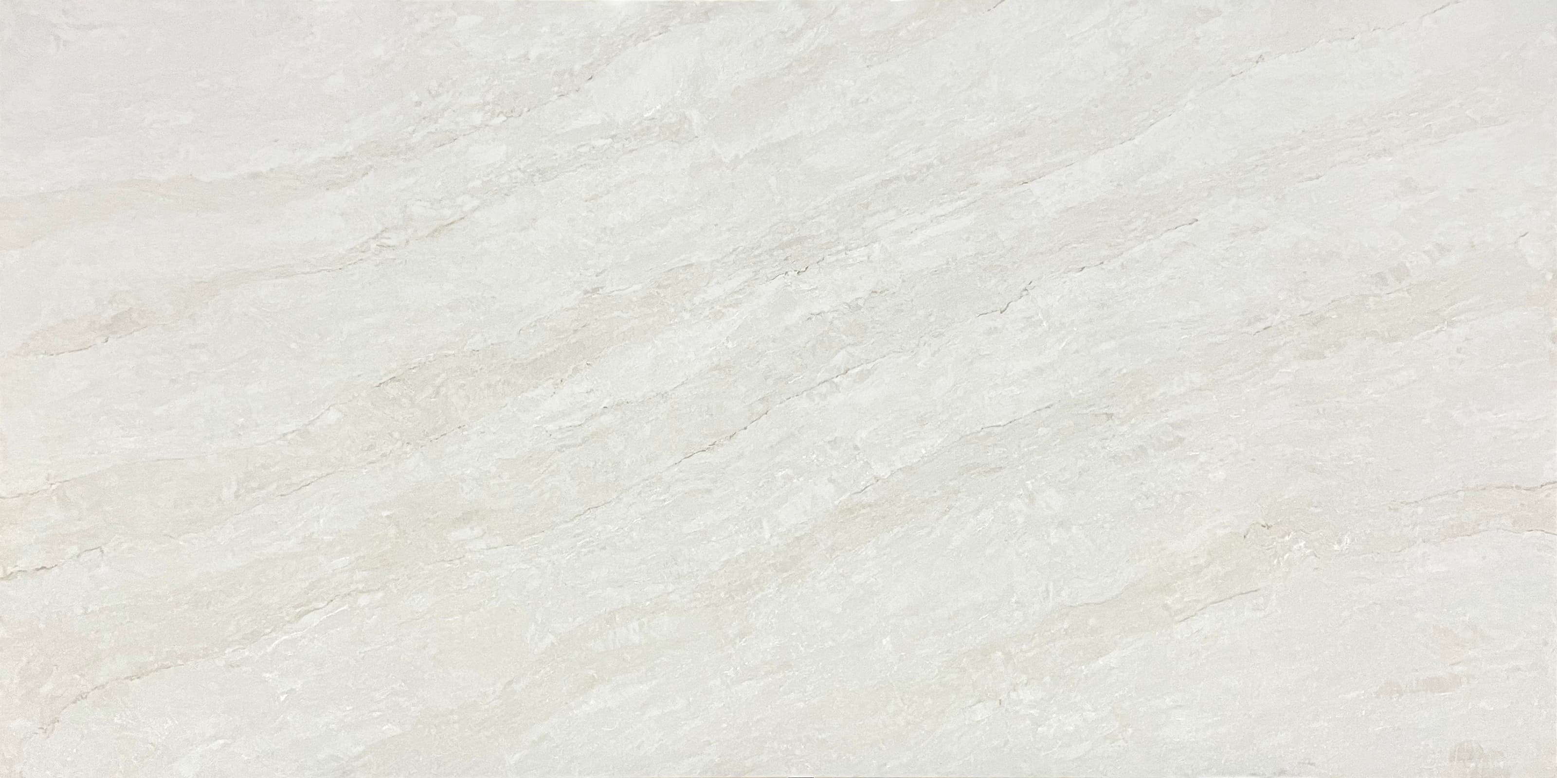 Taj Mahal slab
