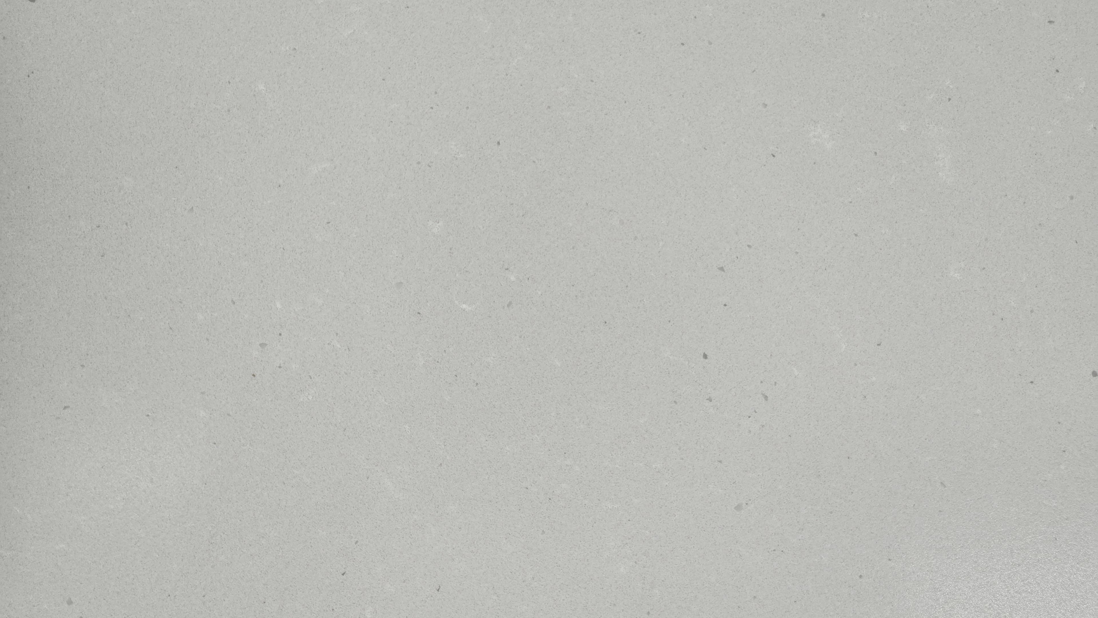 Satin Fresh Concrete slab