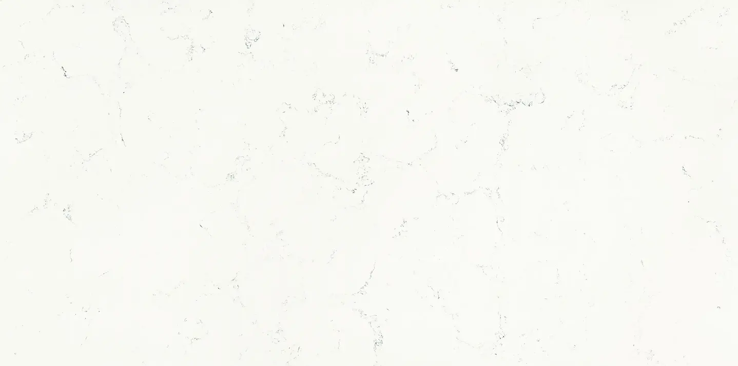 Cloudy Bay slab by Lucent Quartz