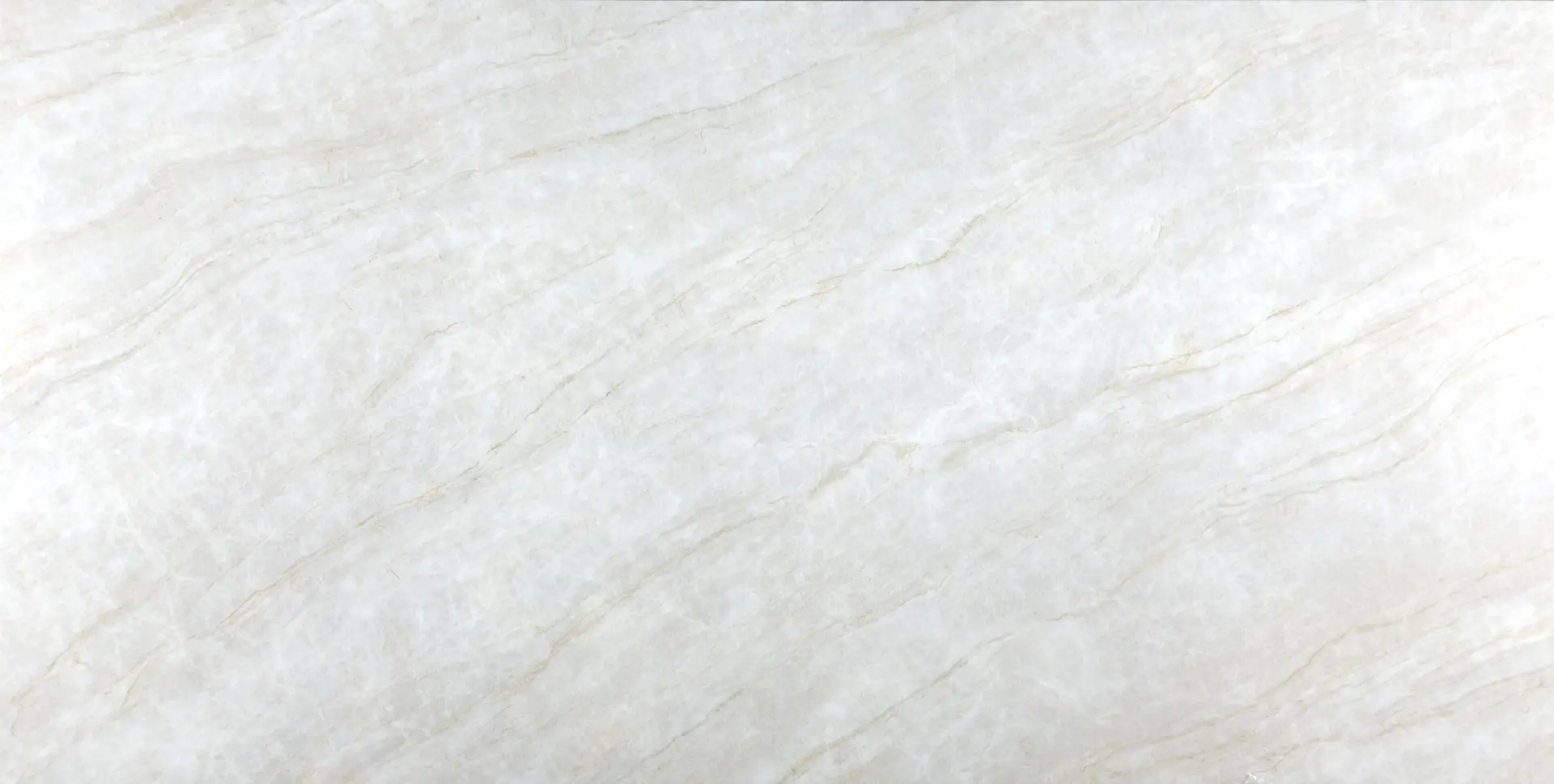 Taj Mahal slab by Lucent Quartz