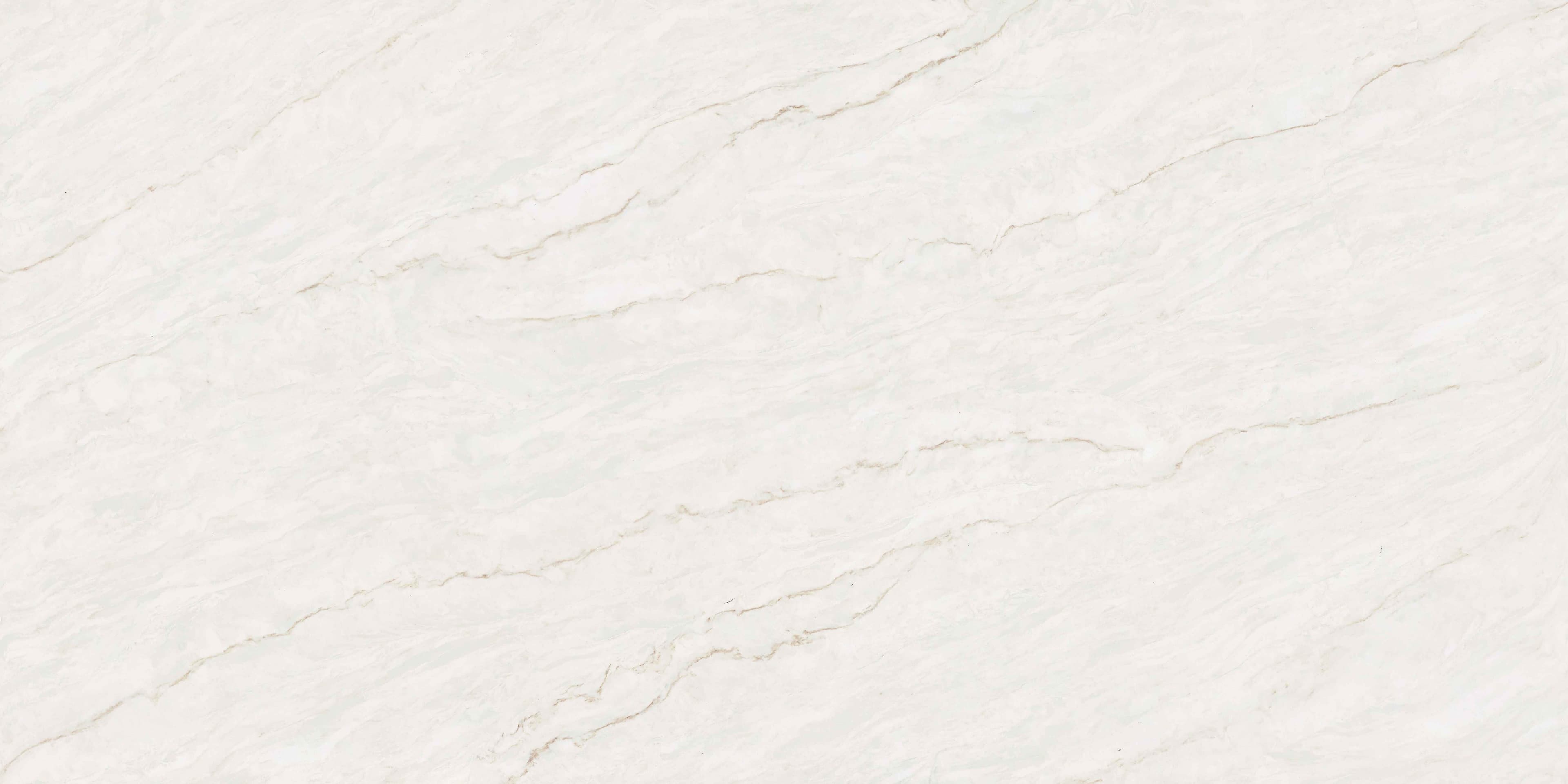 Carrara Oro Leather slab by Lucent Quartz
