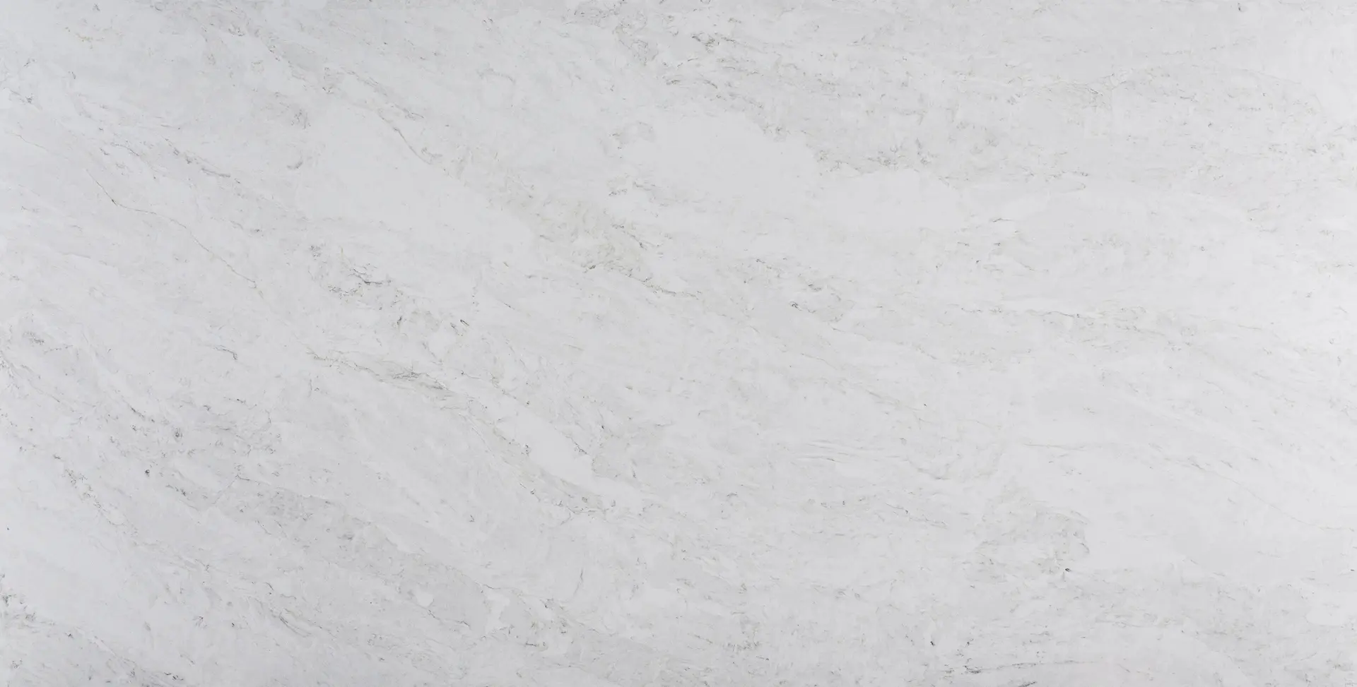 Breeze slab by Lucent Quartz