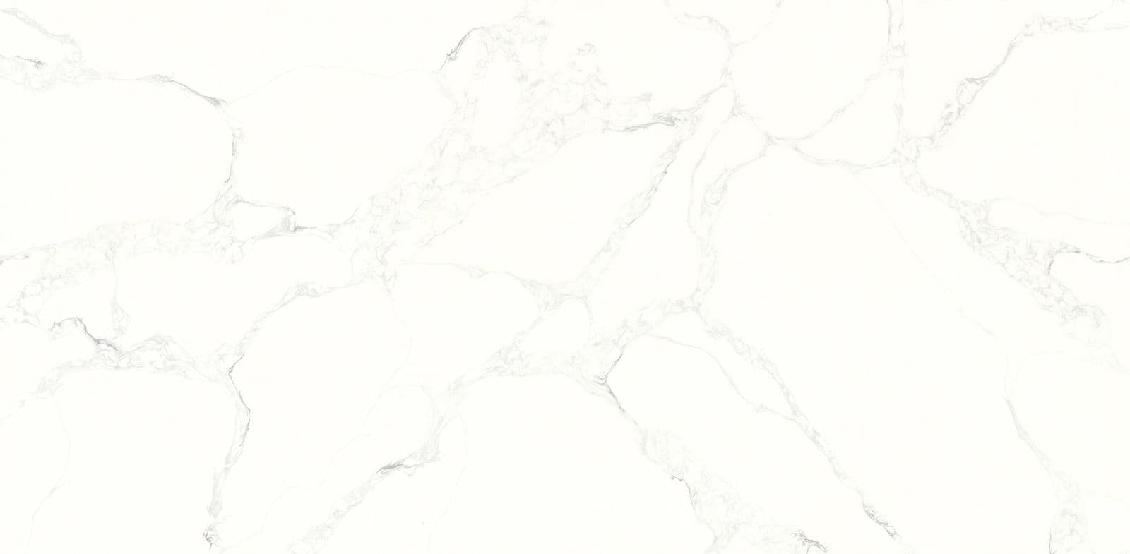 Fume Grise slab by Lucent Quartz