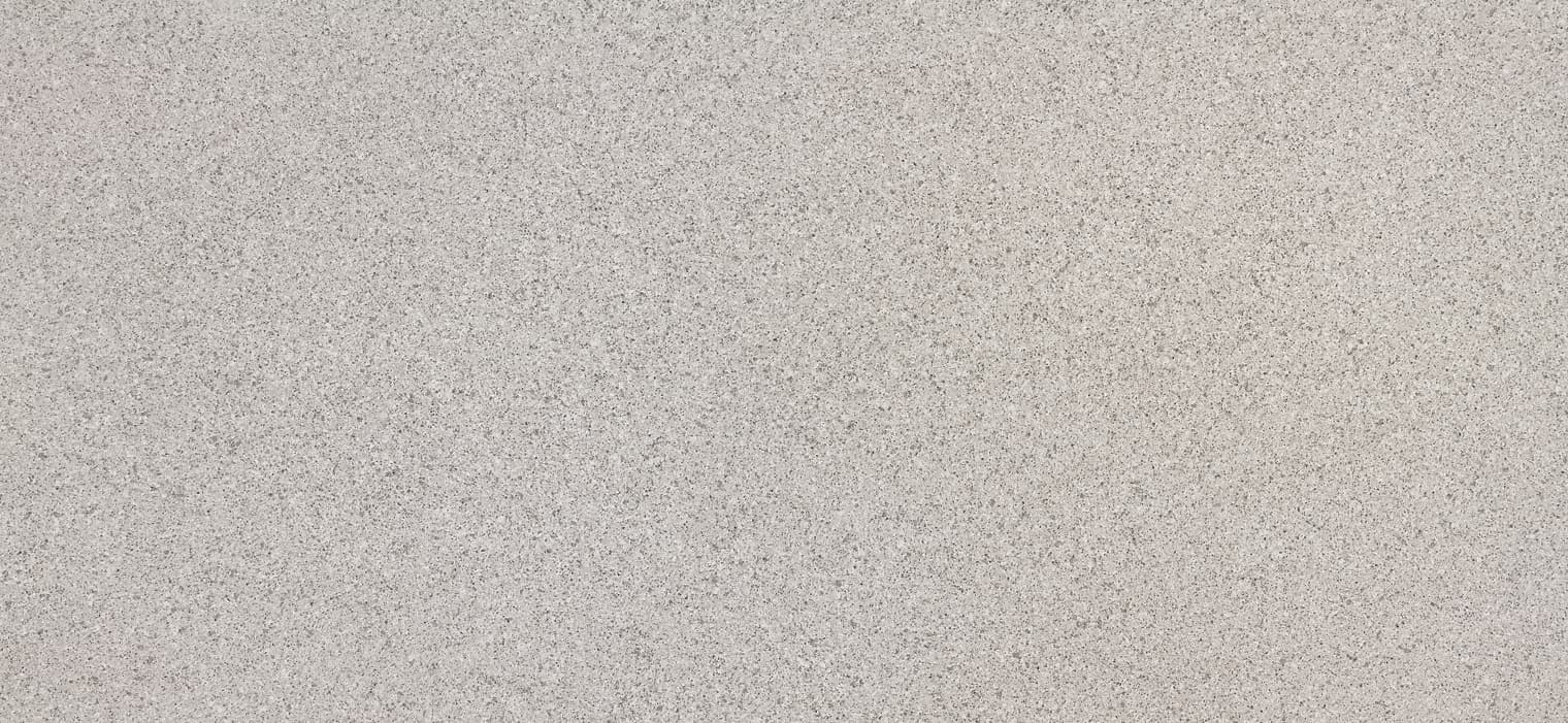 Atlantic Pebbles slab by Lucent Quartz