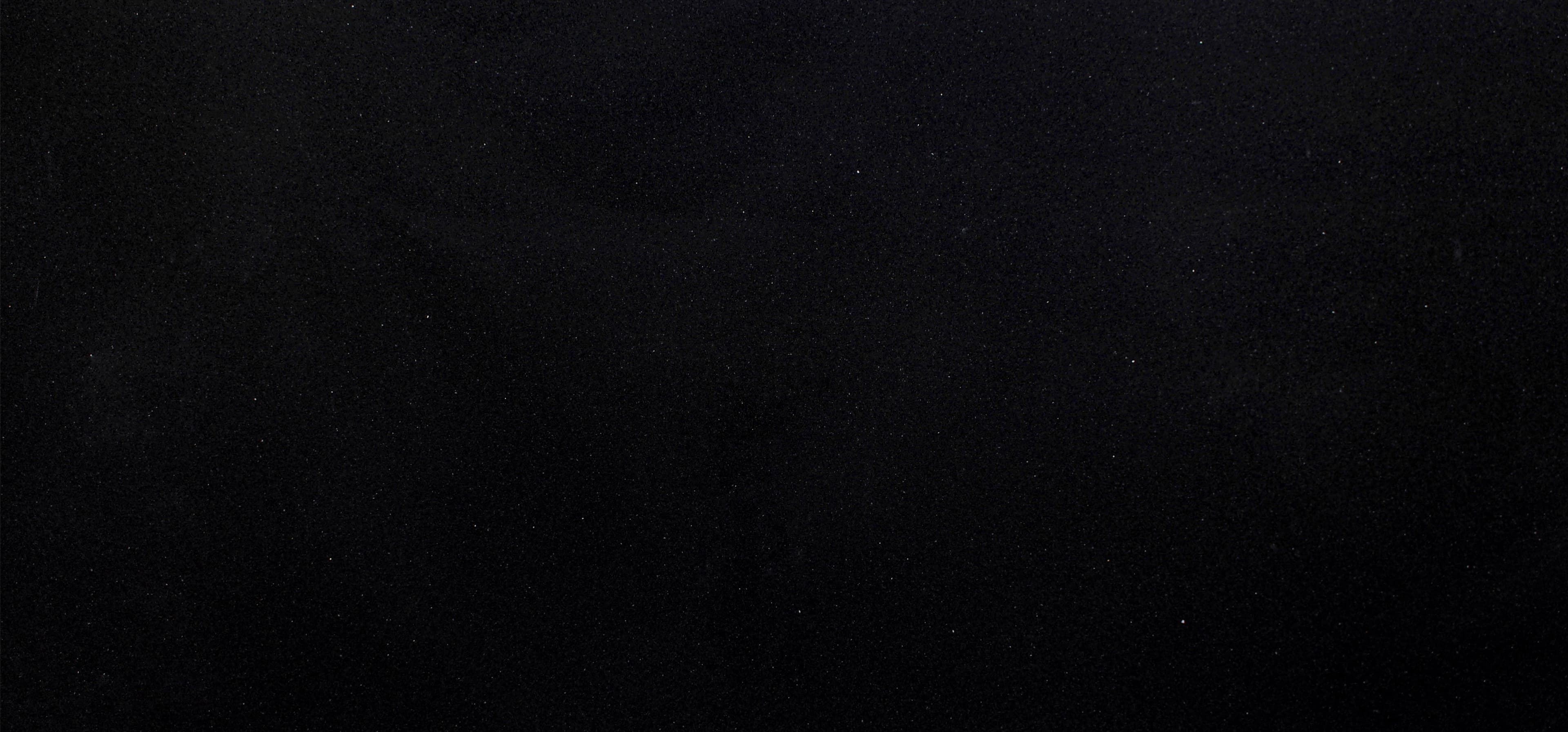 Crystal Black slab