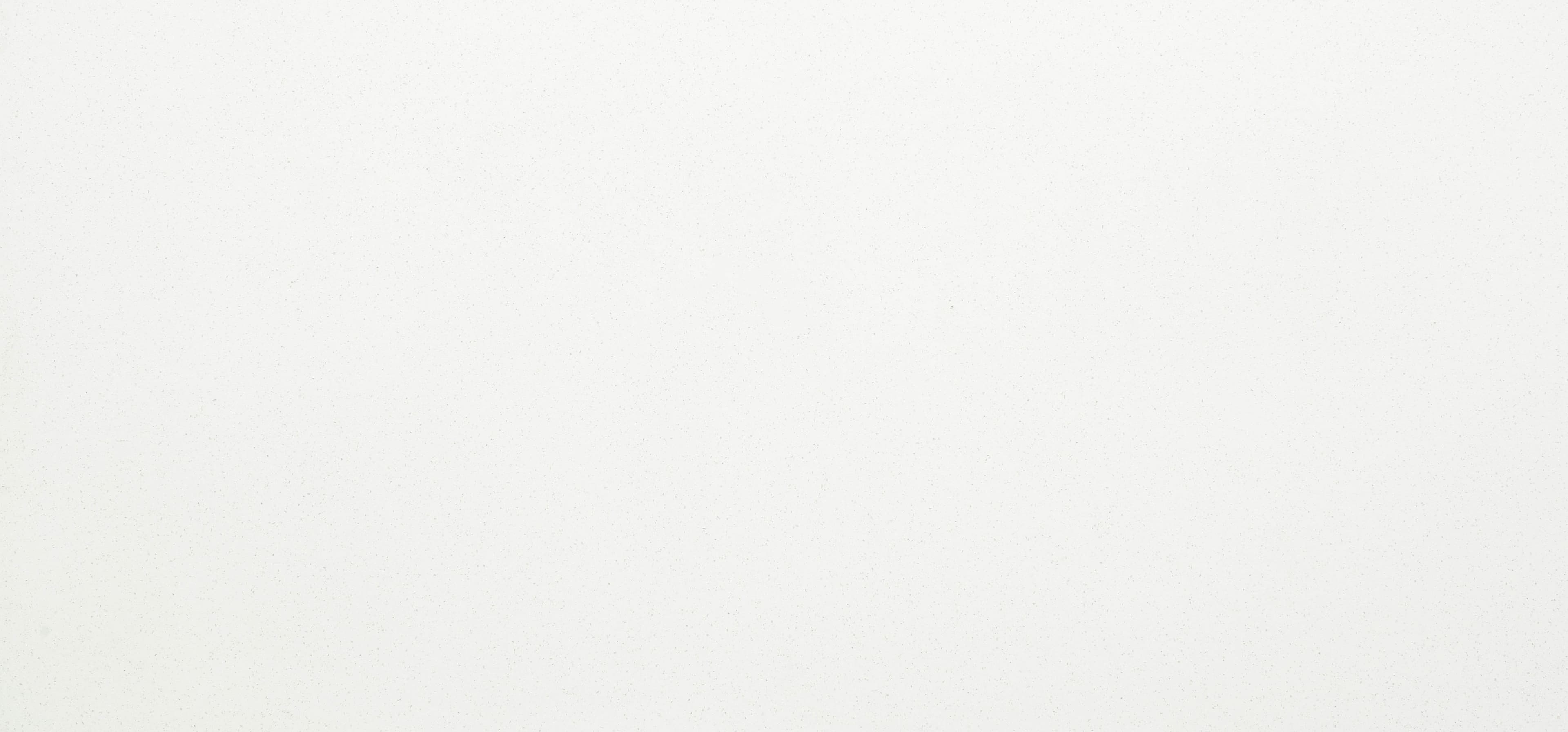 Crystal Ice slab
