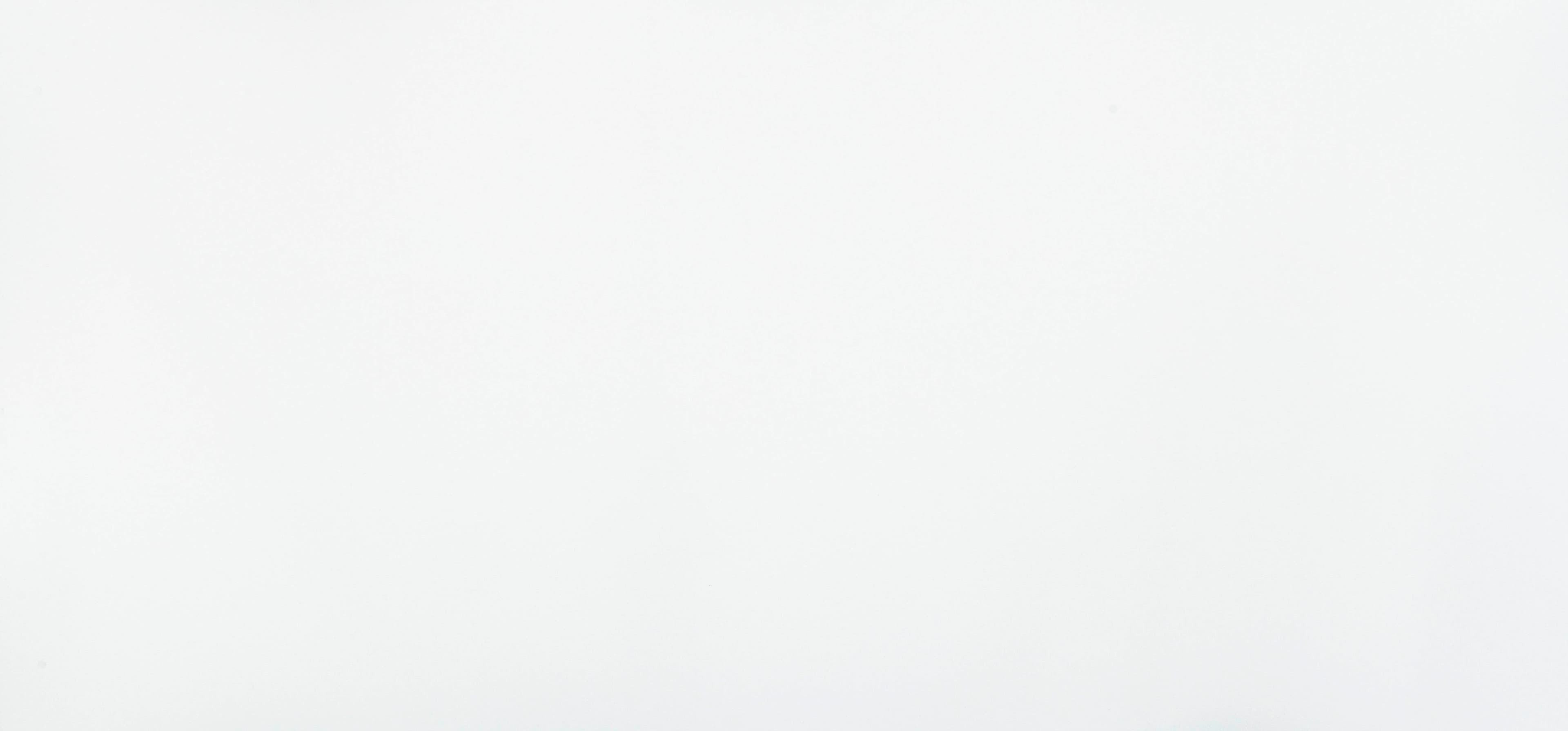 Milky White slab by Vicostone