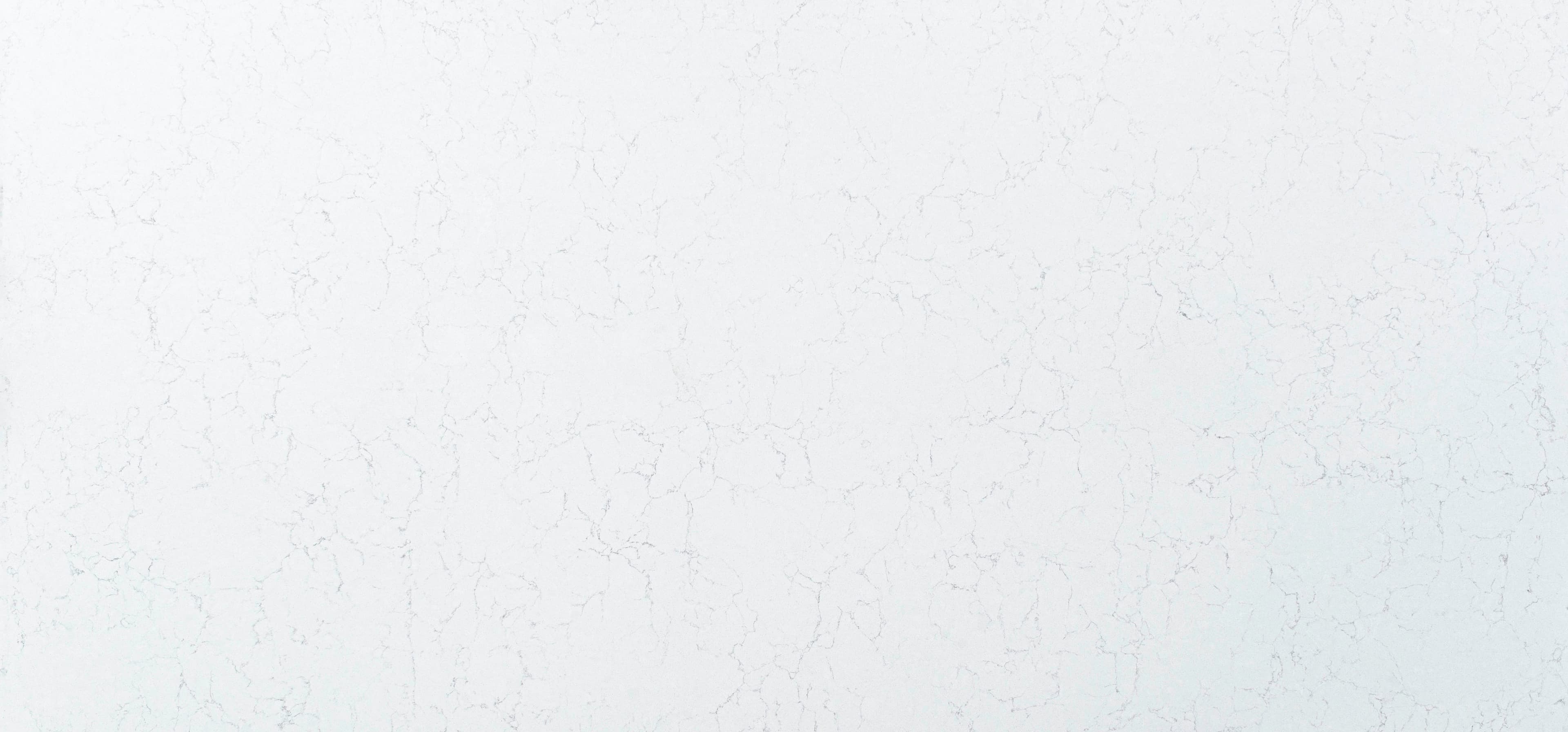 Valley White slab