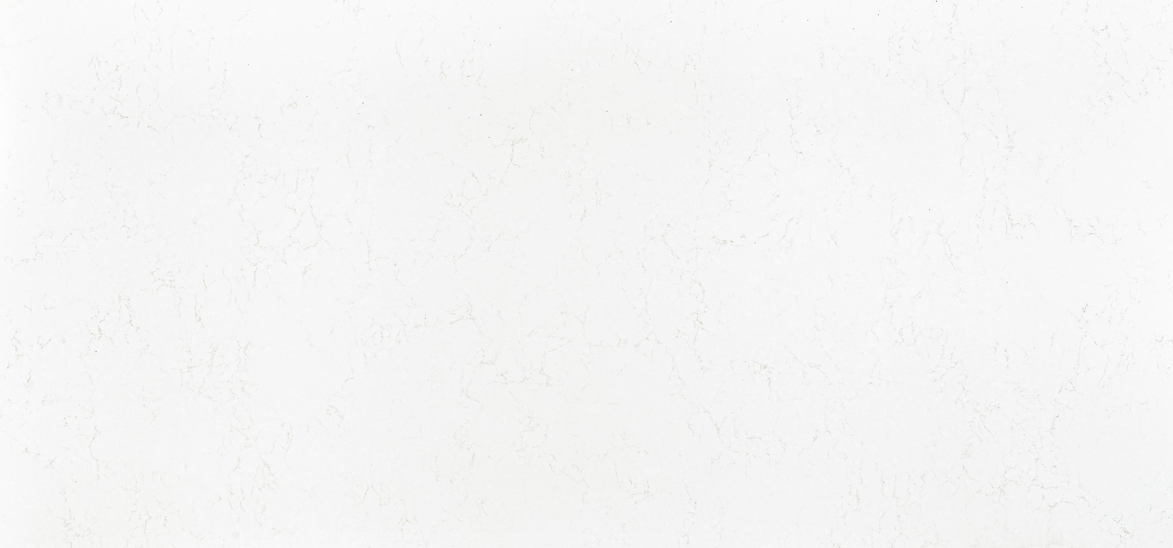 Polaris slab