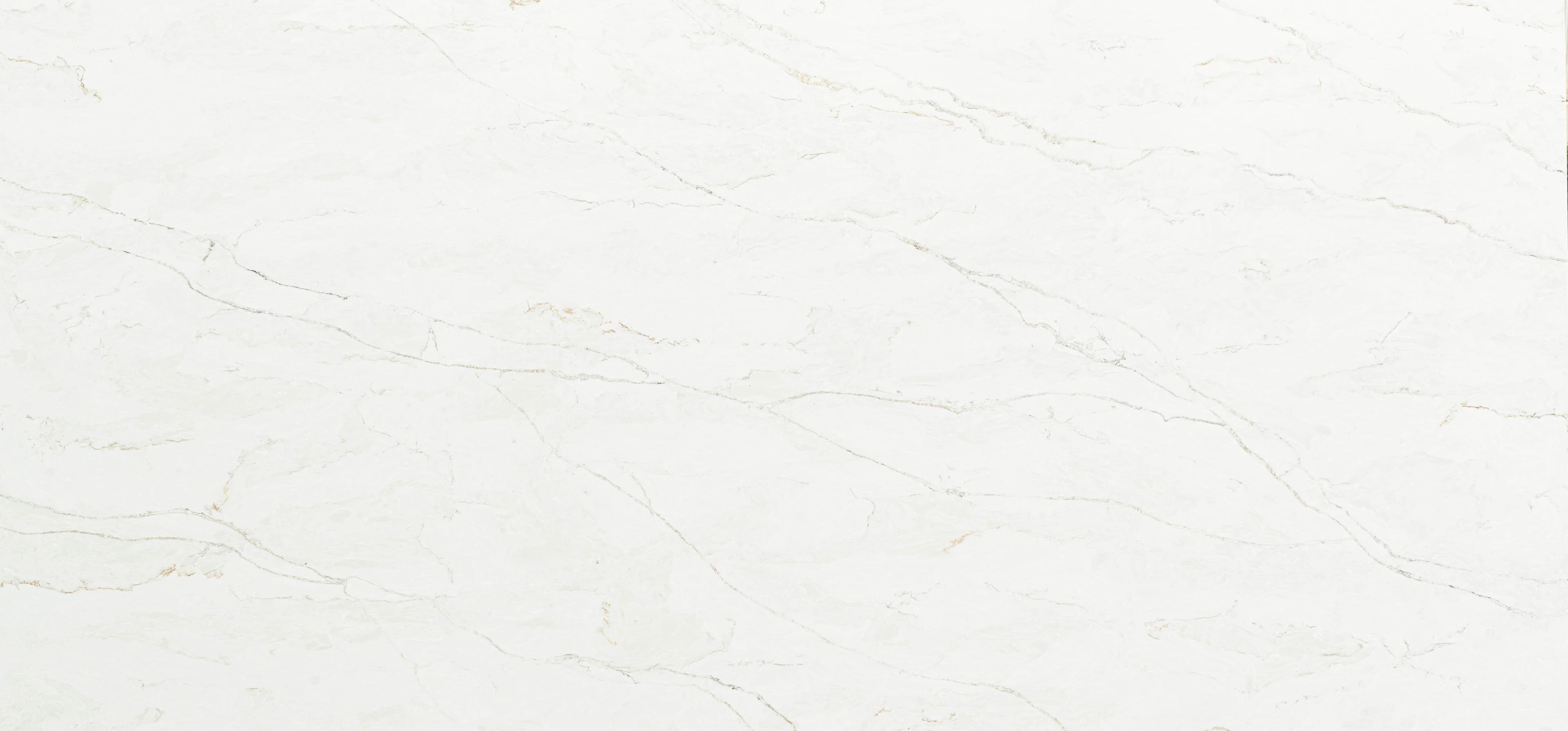 Costa Nova slab by Vicostone