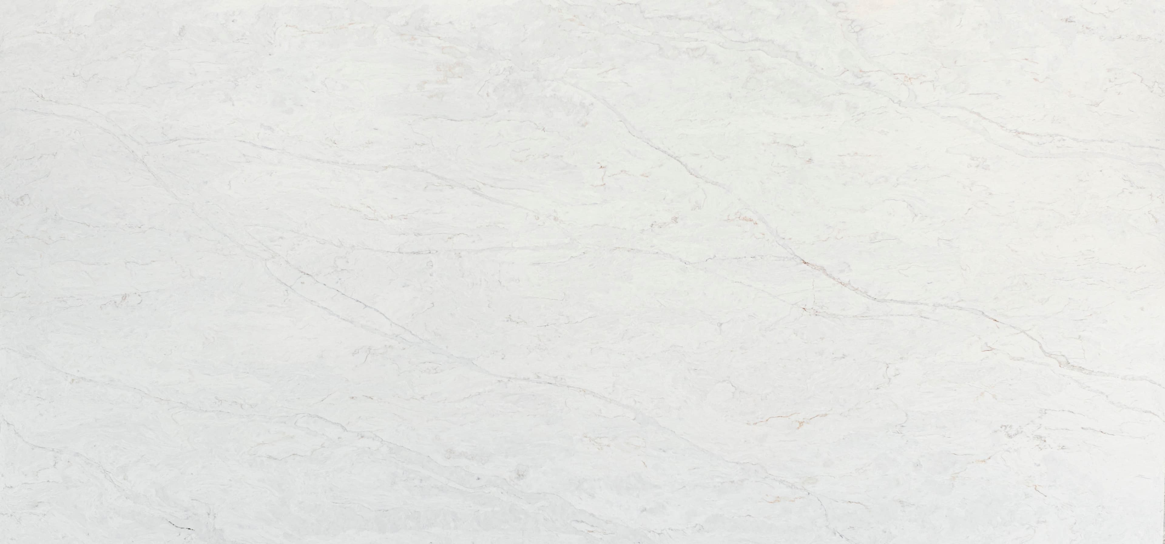 Tyrol slab