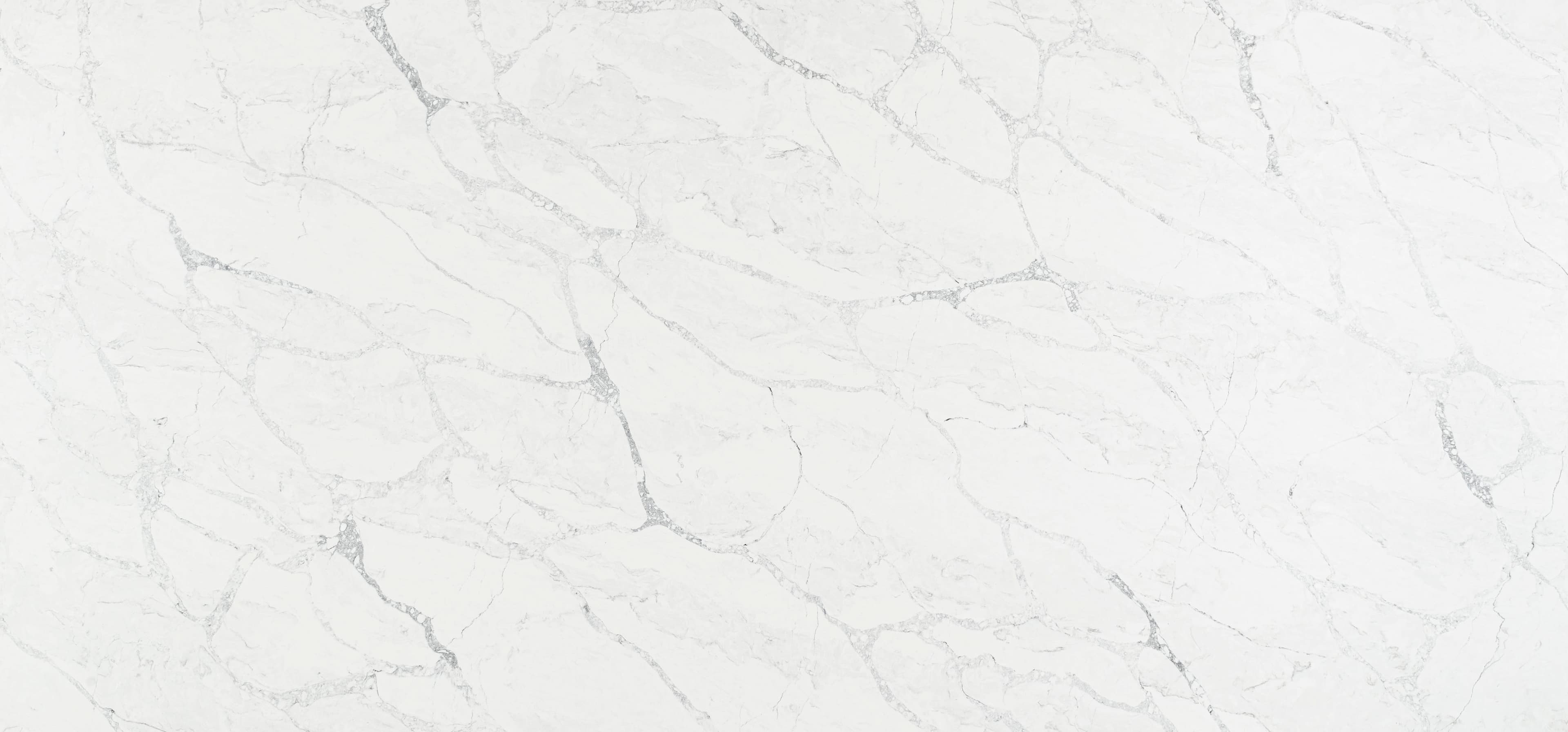 Grey Monet Honed slab