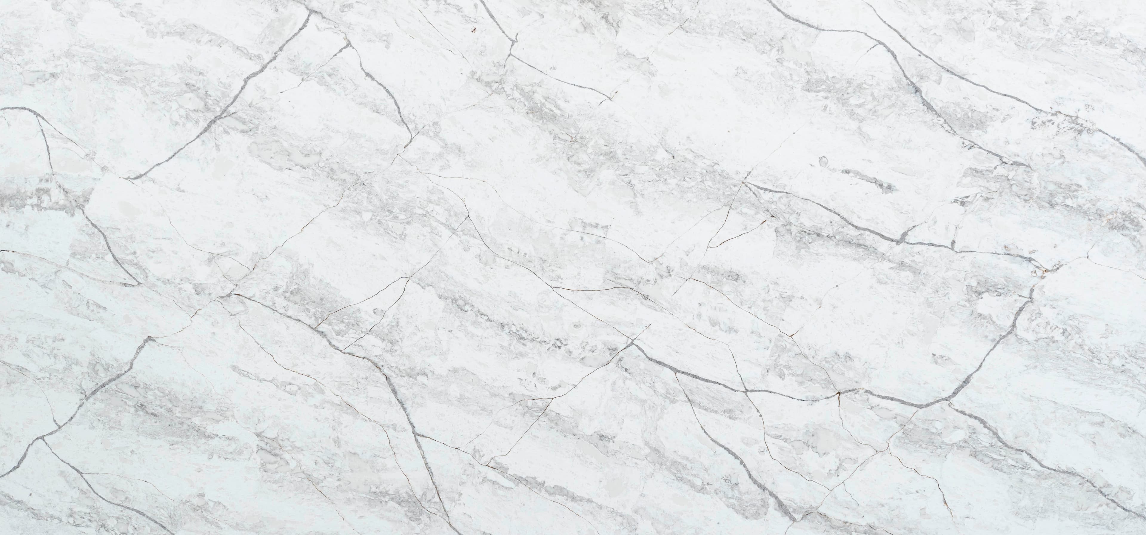 Lacus slab