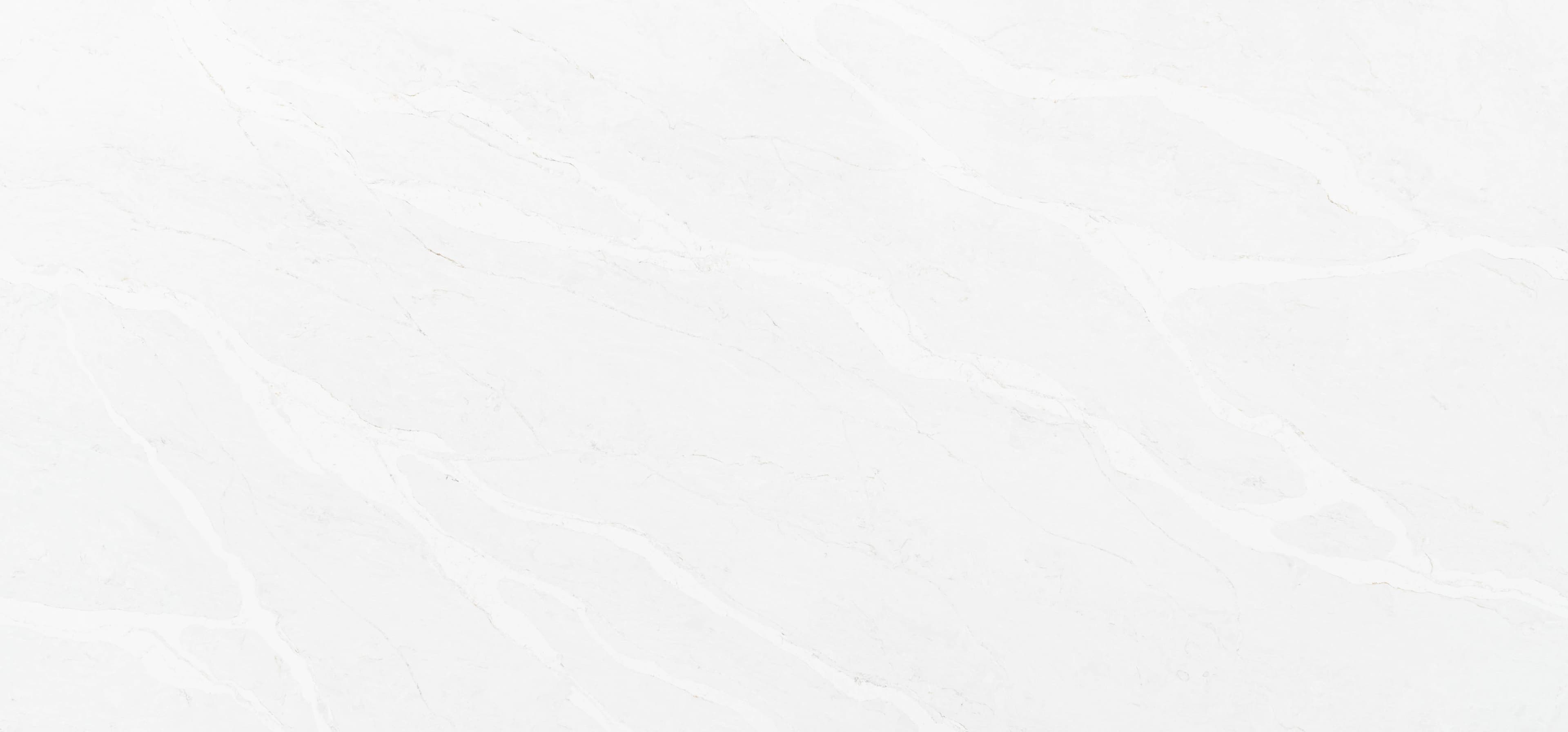 Mangata slab