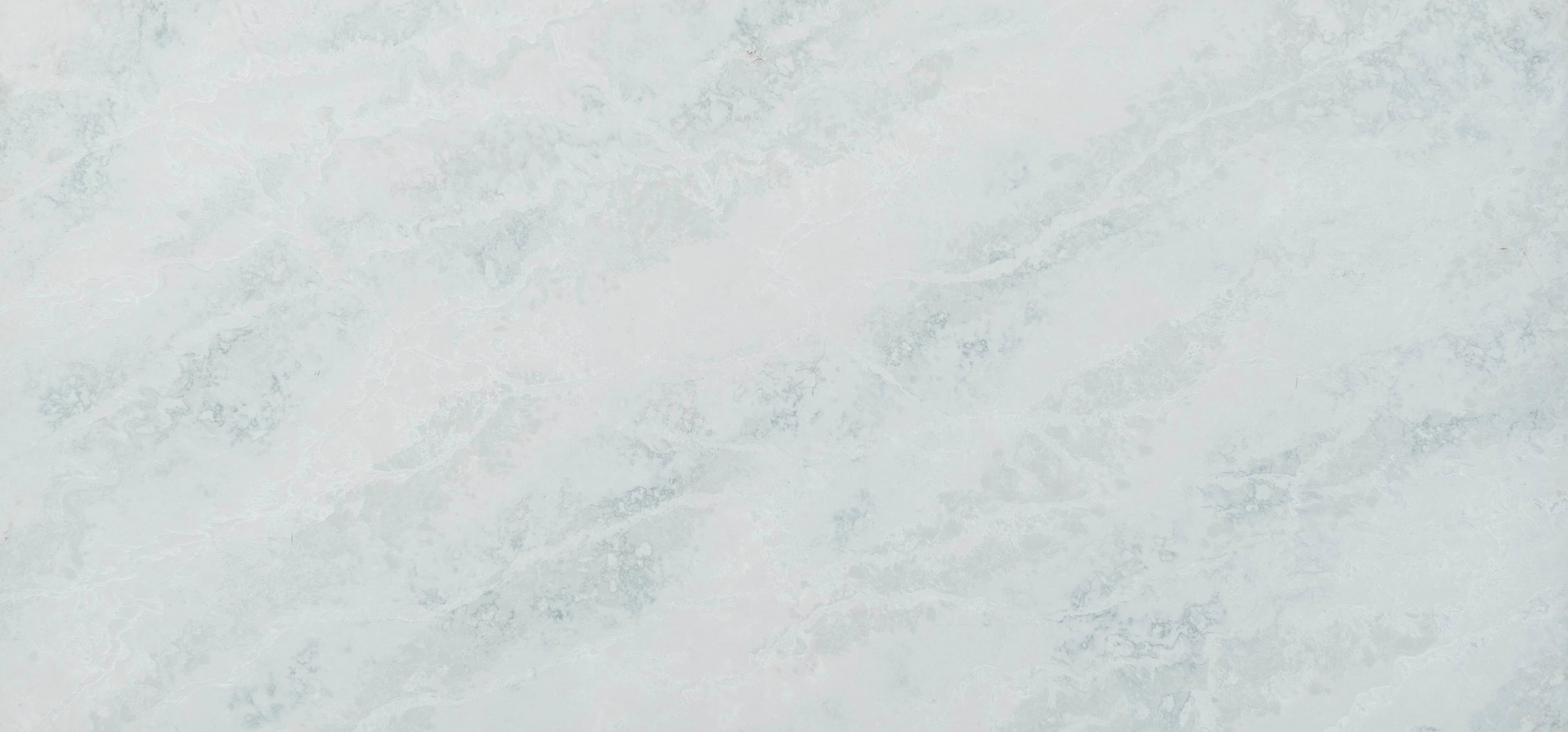 Esmeralda slab