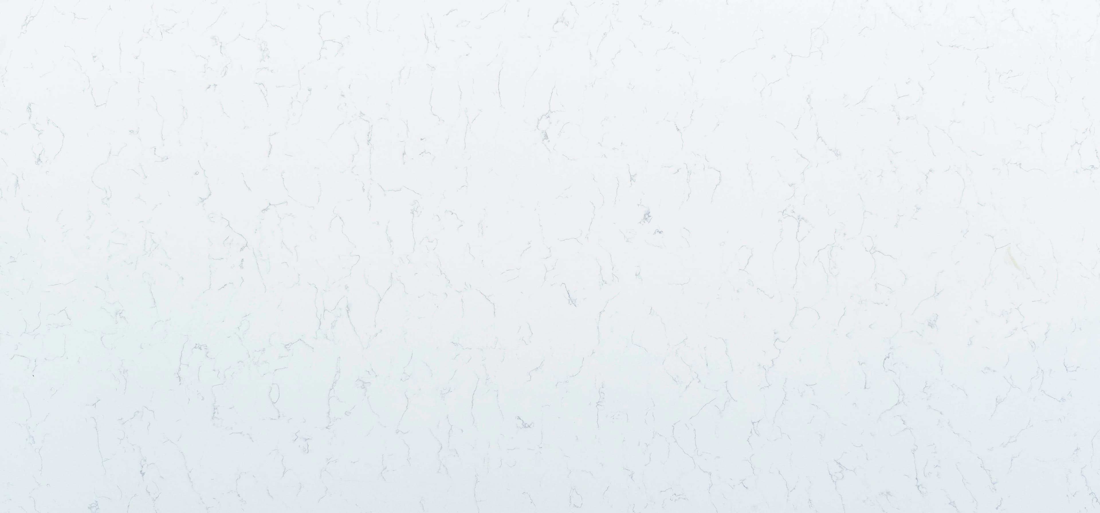 Ventisca slab by Vicostone