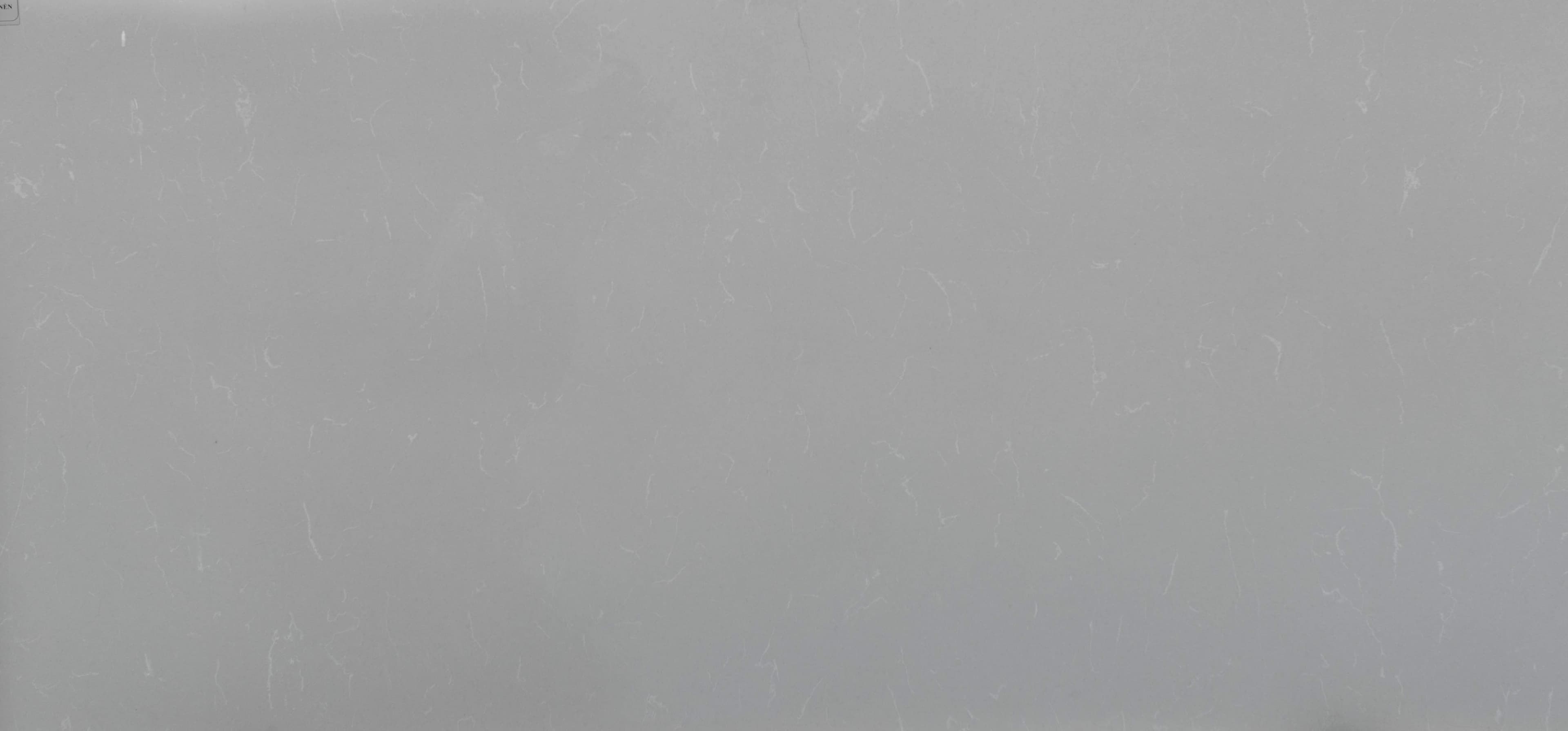 Grey Savoie slab